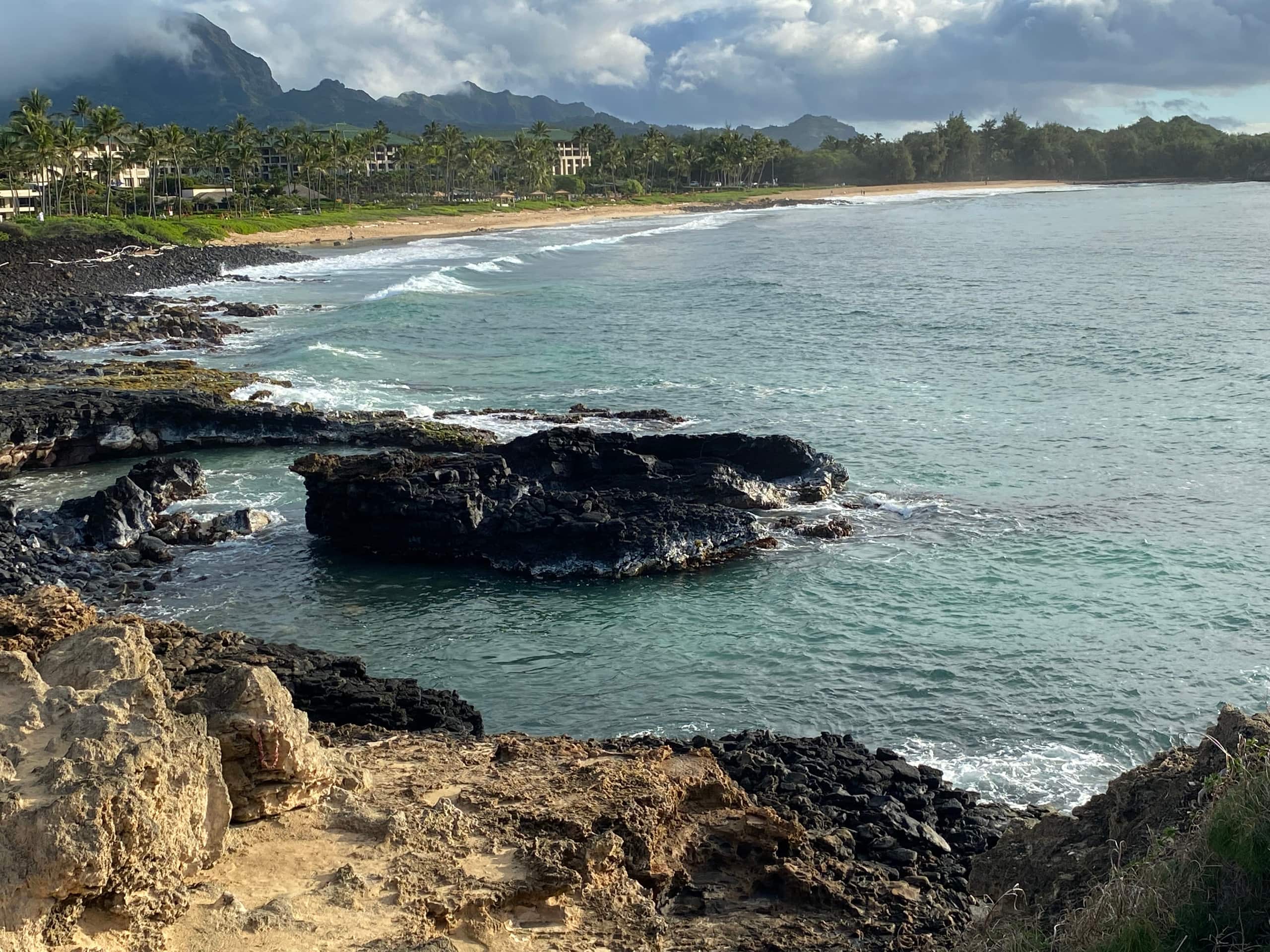 Condo in Koloa · ★4.92 · 2 bedrooms · 4 beds · 2 baths - Image 26