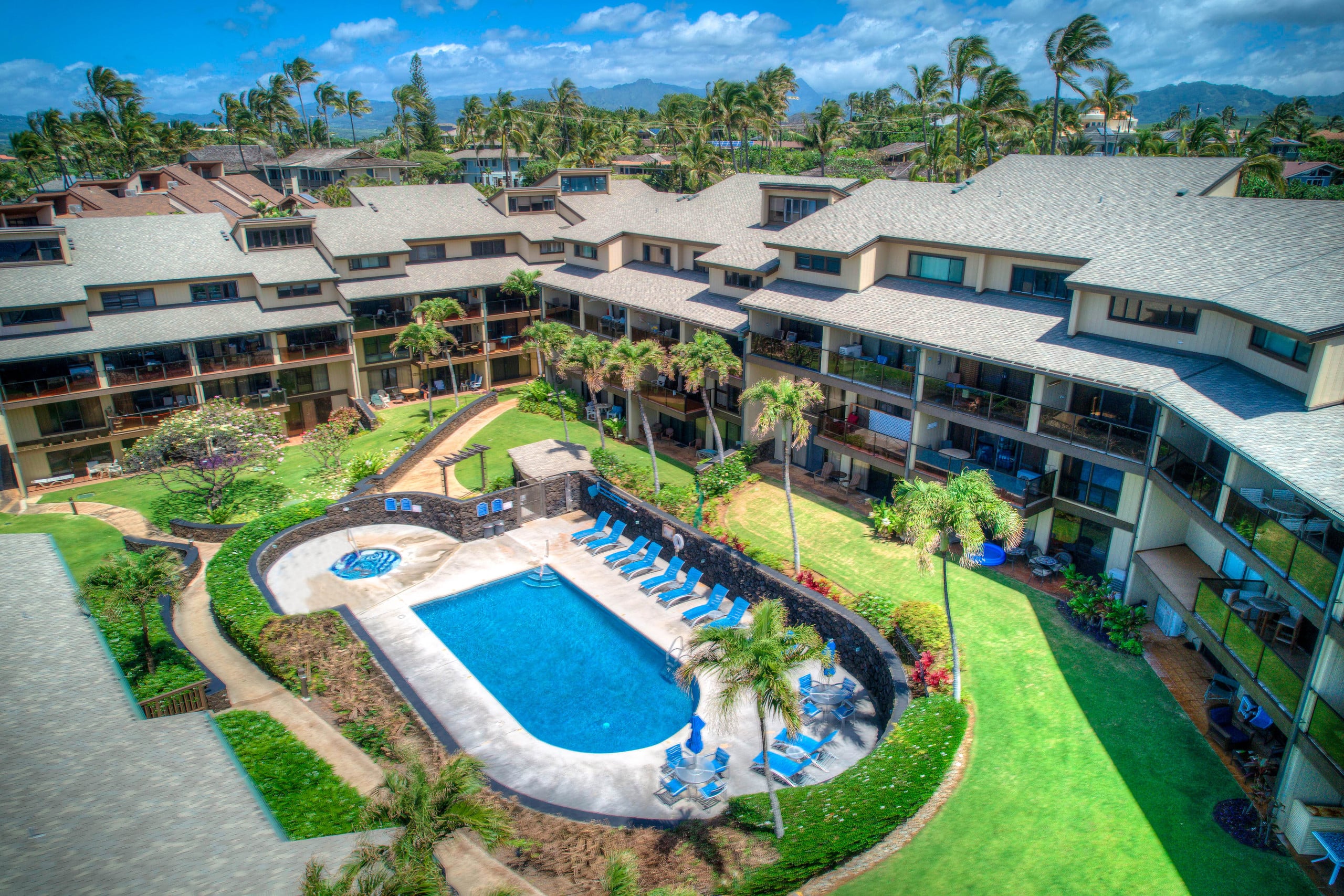 Condo in Koloa · ★4.92 · 2 bedrooms · 4 beds · 2 baths - Image 12