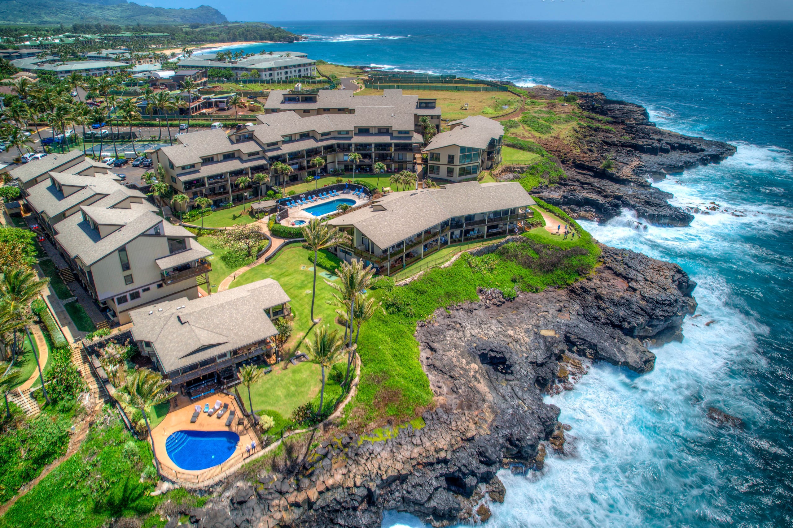Condo in Koloa · ★4.92 · 2 bedrooms · 4 beds · 2 baths - Image 21