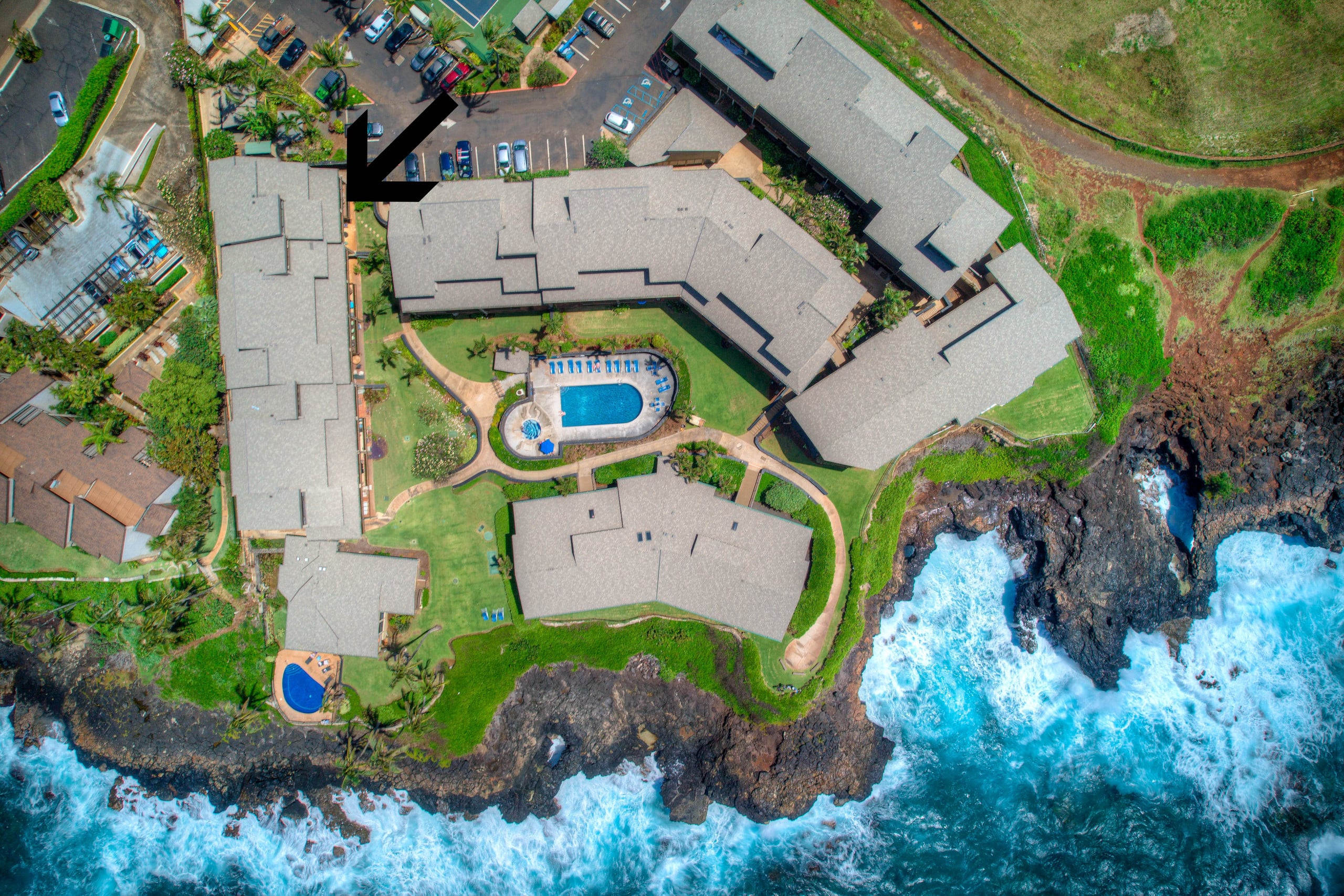 Condo in Koloa · ★4.92 · 2 bedrooms · 4 beds · 2 baths - Image 18