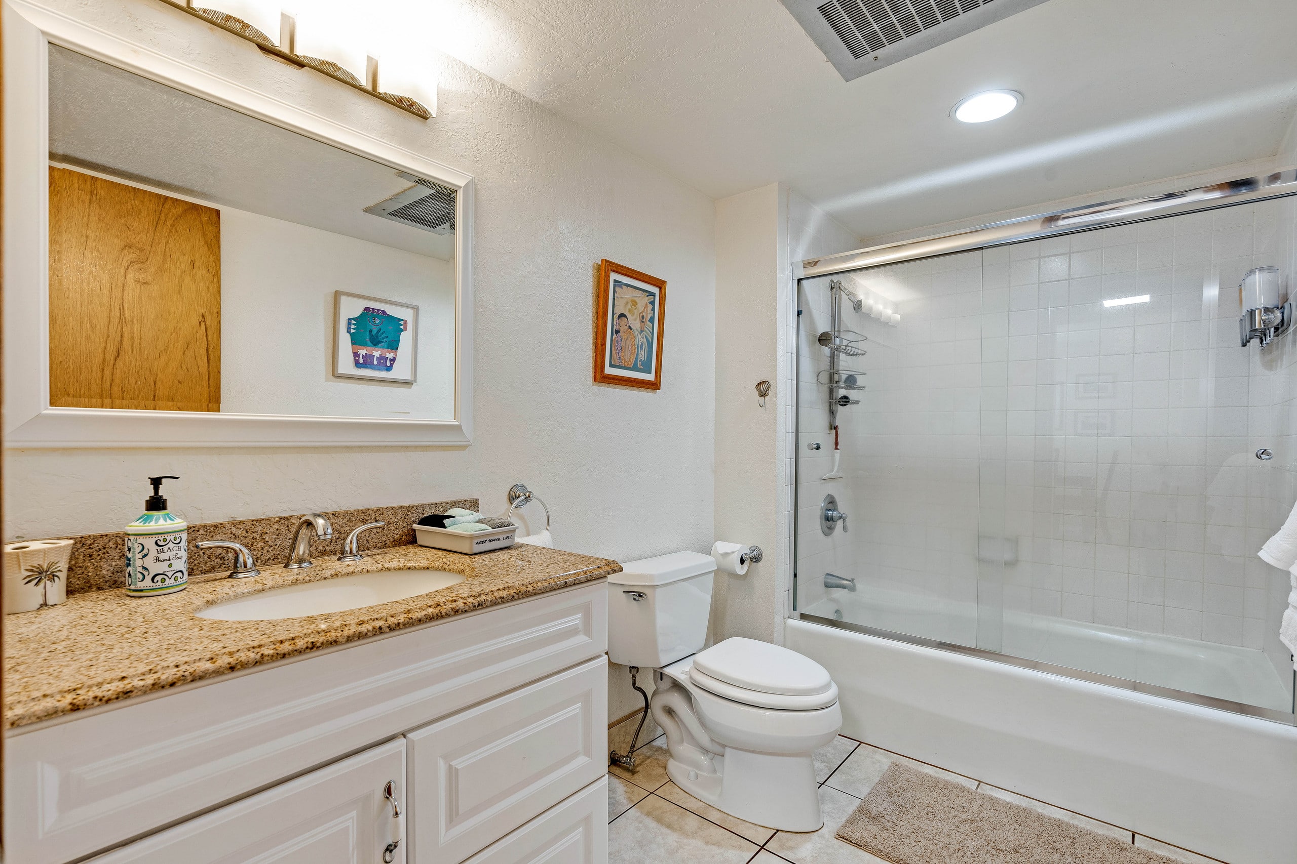 Condo in Koloa · ★4.92 · 2 bedrooms · 4 beds · 2 baths - Image 10