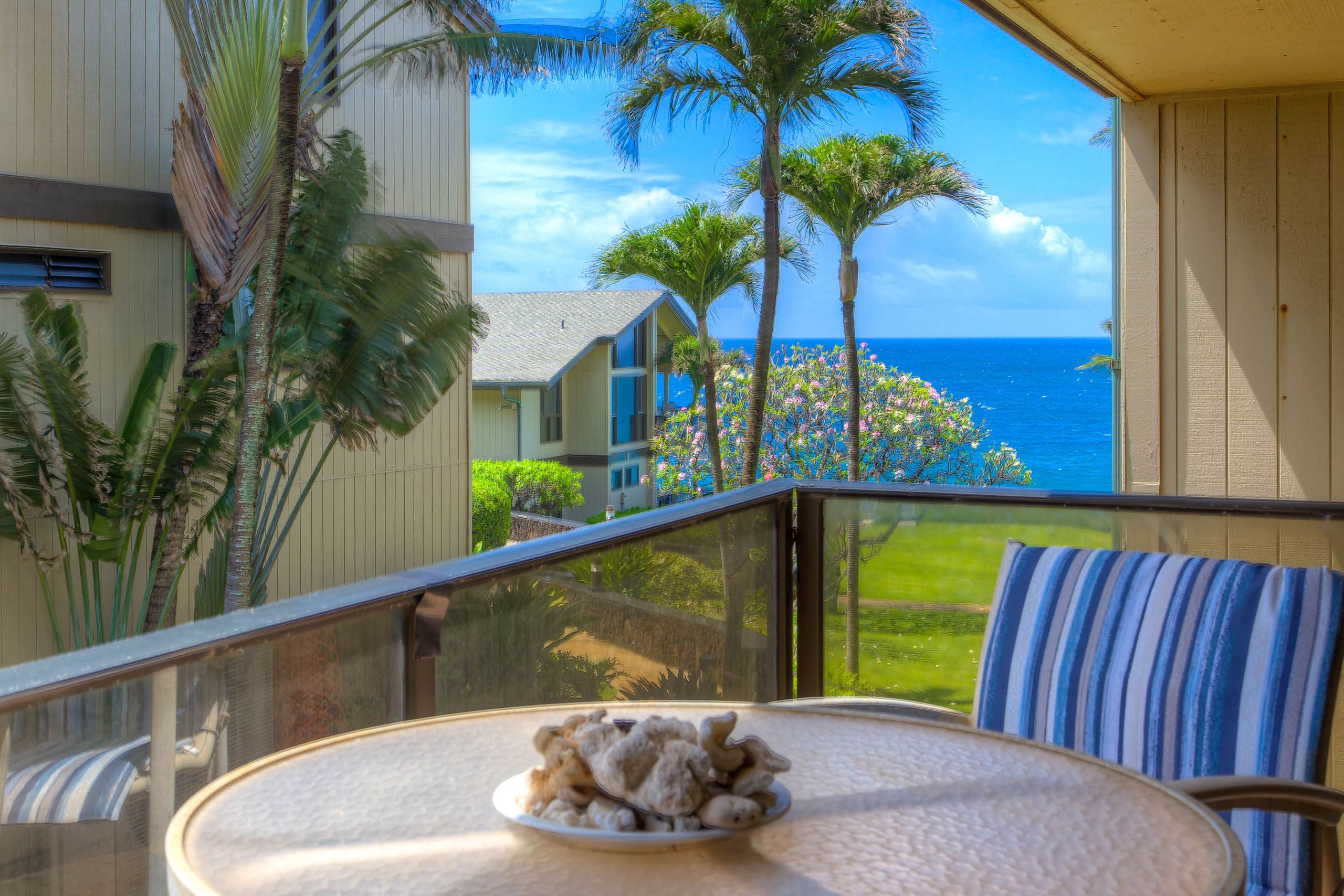 Condo in Koloa · ★4.92 · 2 bedrooms · 4 beds · 2 baths - Image 14