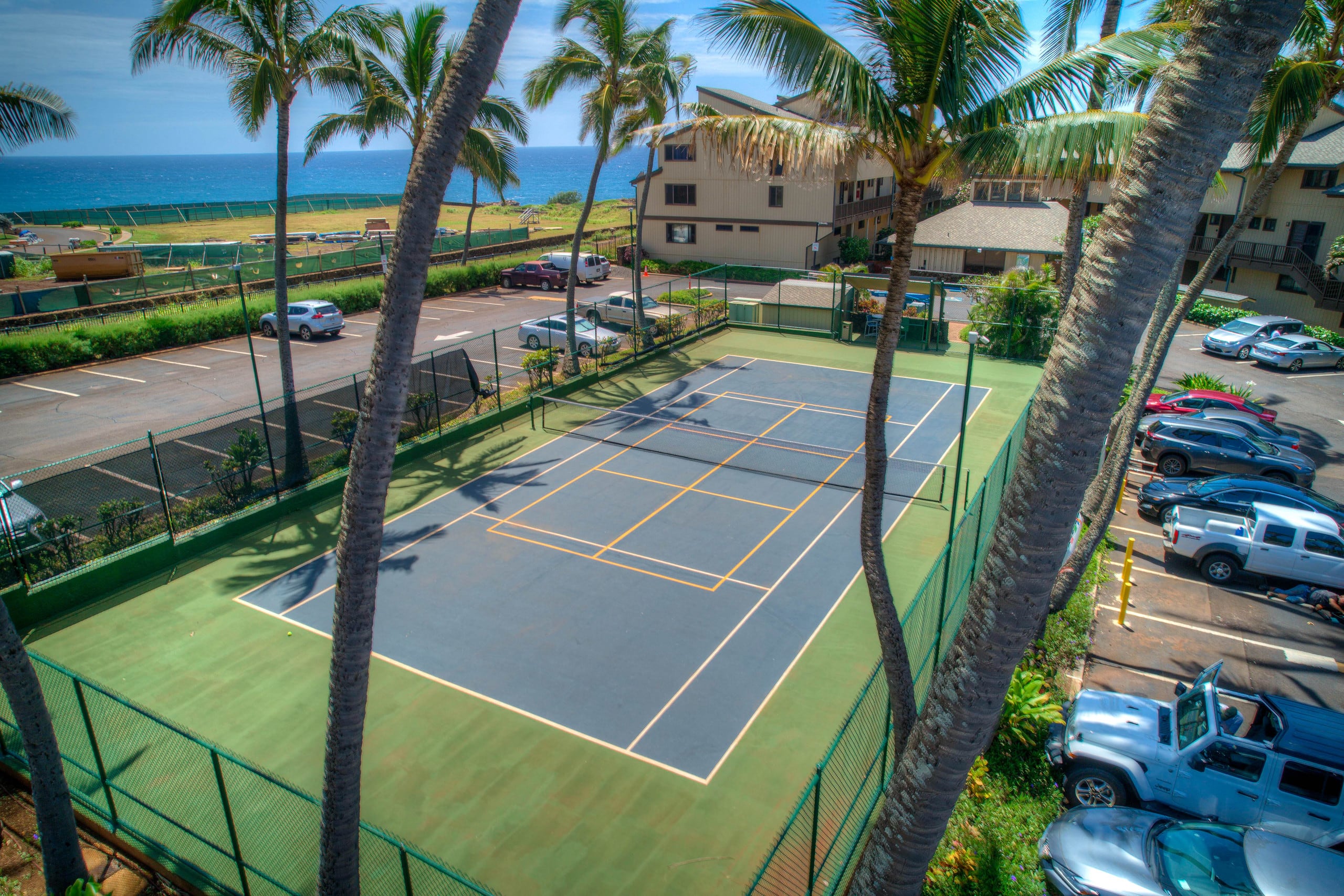 Condo in Koloa · ★4.92 · 2 bedrooms · 4 beds · 2 baths - Image 19