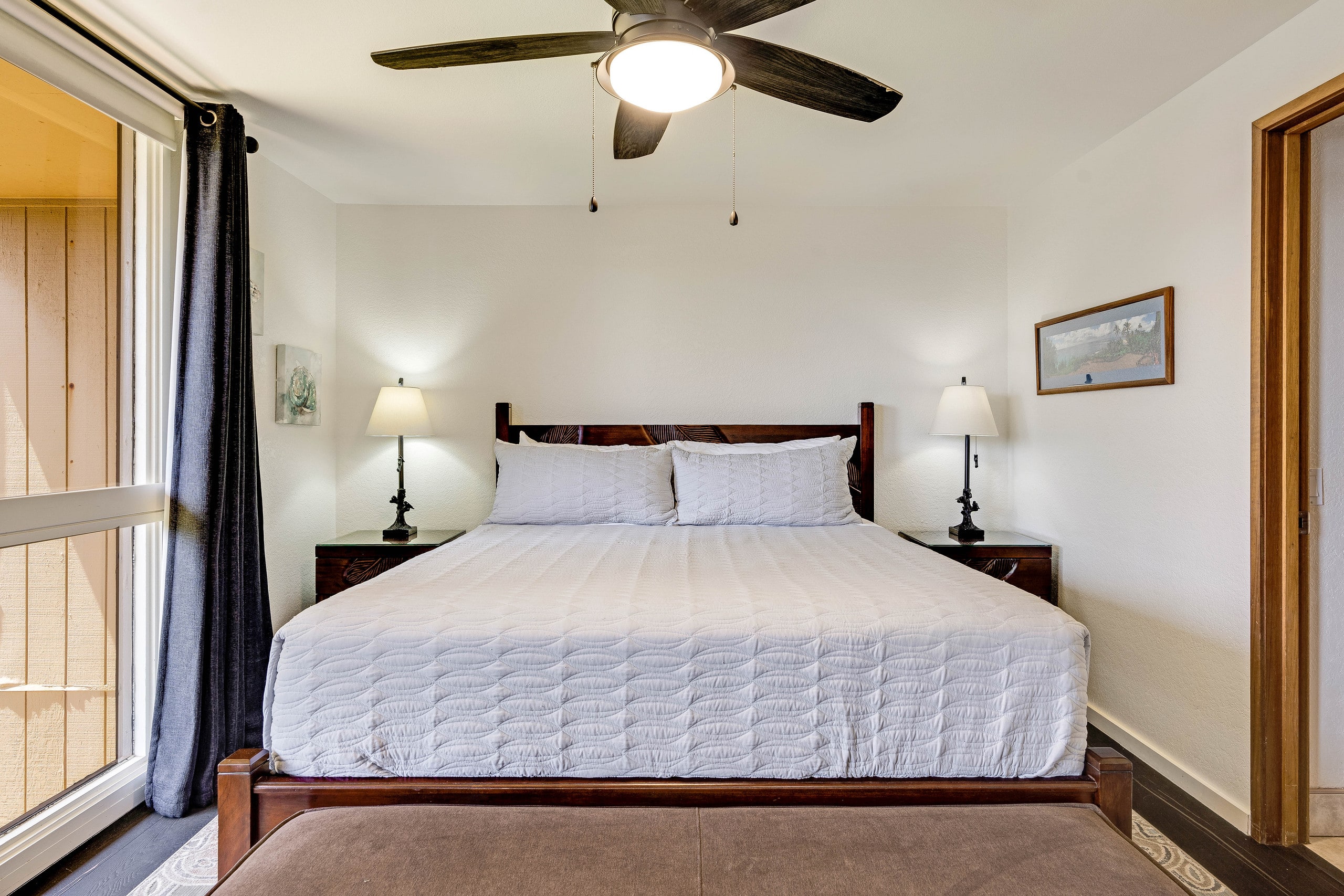 Condo in Koloa · ★4.92 · 2 bedrooms · 4 beds · 2 baths - Image 8