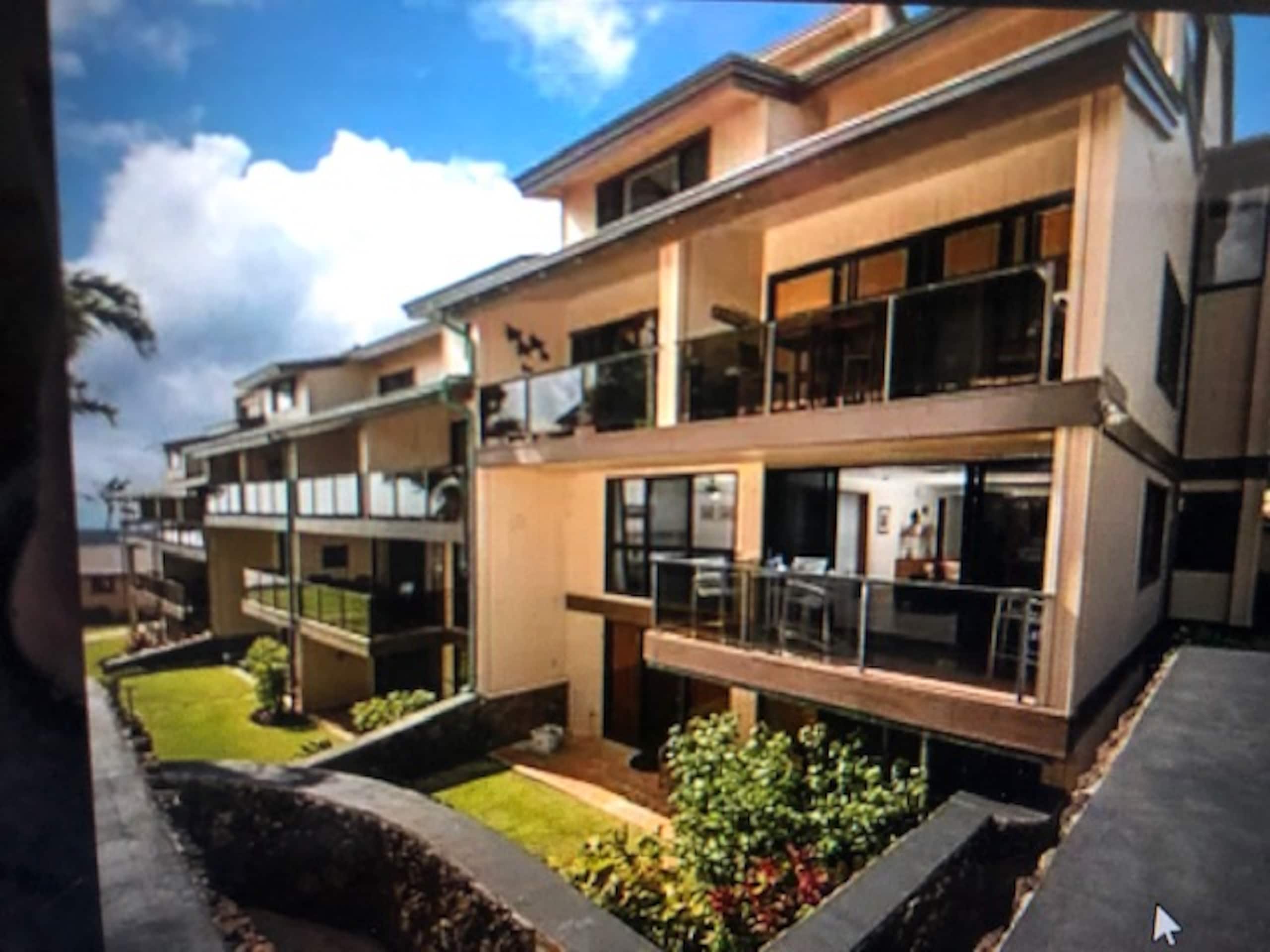 Condo in Koloa · ★4.92 · 2 bedrooms · 4 beds · 2 baths - Image 17