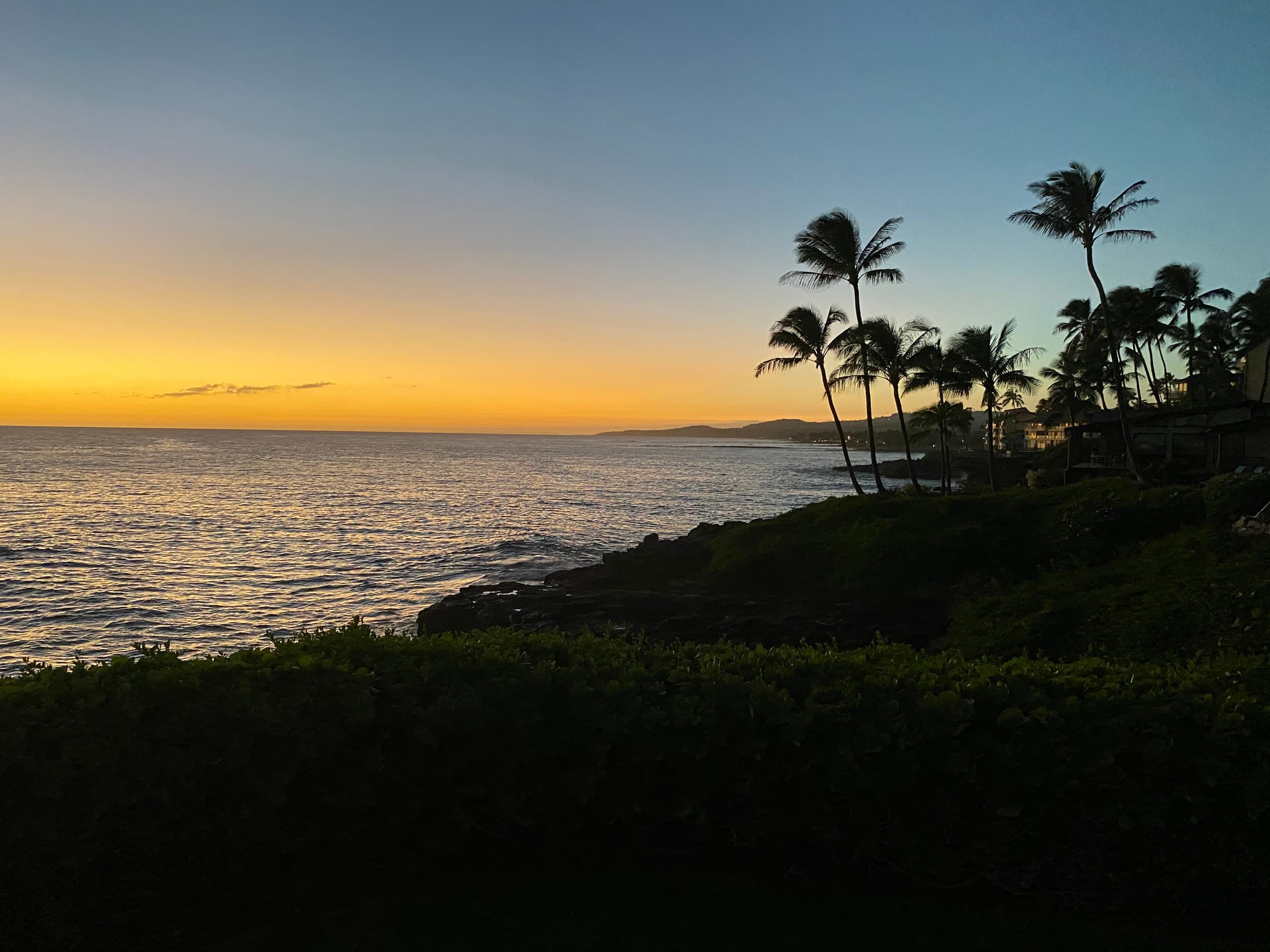 Condo in Koloa · ★4.92 · 2 bedrooms · 4 beds · 2 baths - Image 22