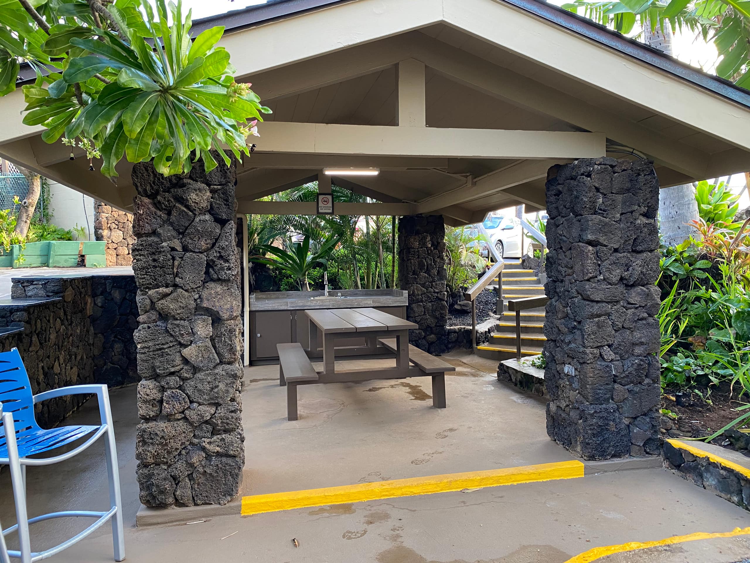 Condo in Koloa · ★4.92 · 2 bedrooms · 4 beds · 2 baths - Image 16