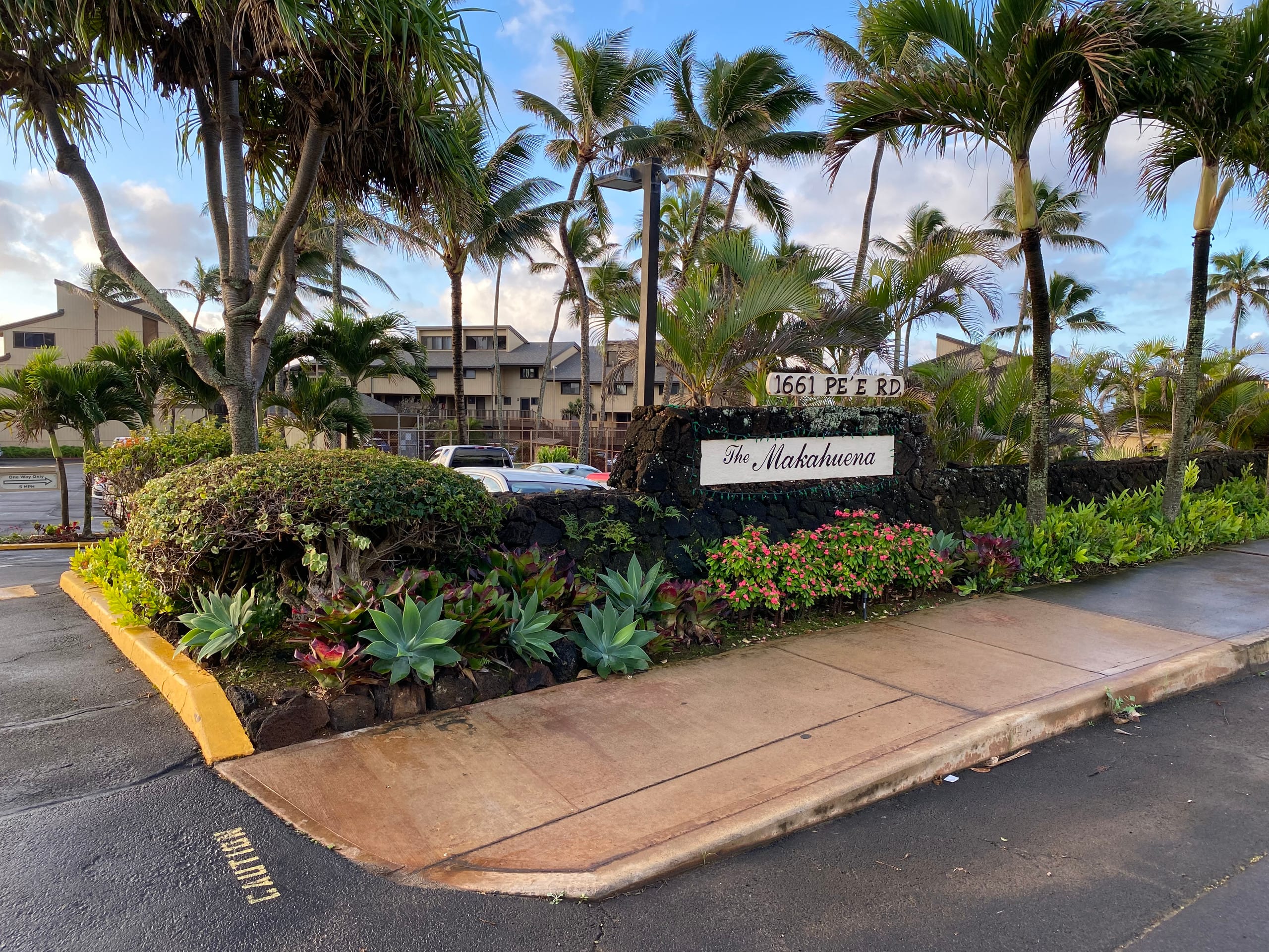 Condo in Koloa · ★4.92 · 2 bedrooms · 4 beds · 2 baths - Image 1
