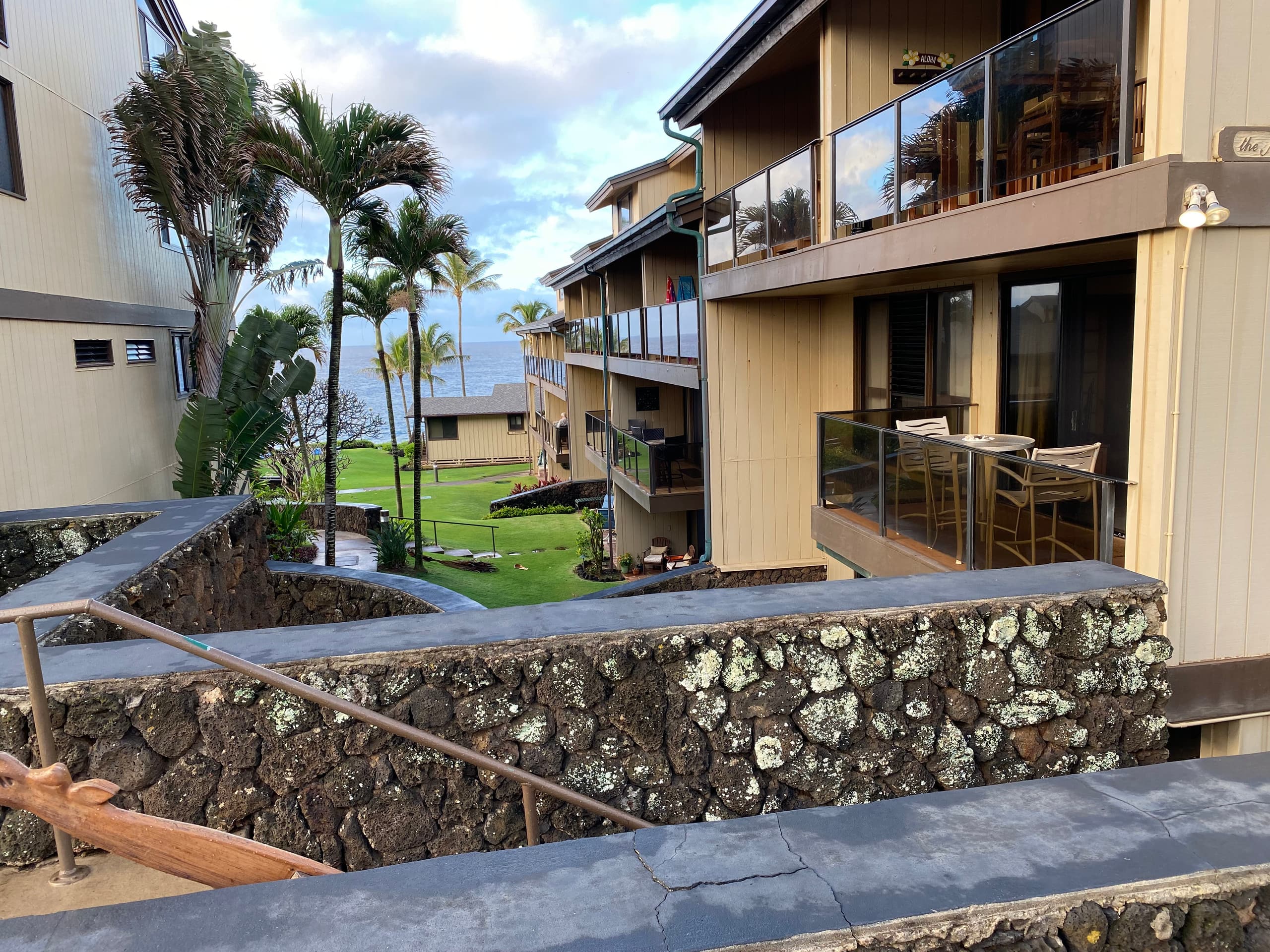 Condo in Koloa · ★4.92 · 2 bedrooms · 4 beds · 2 baths - Image 15