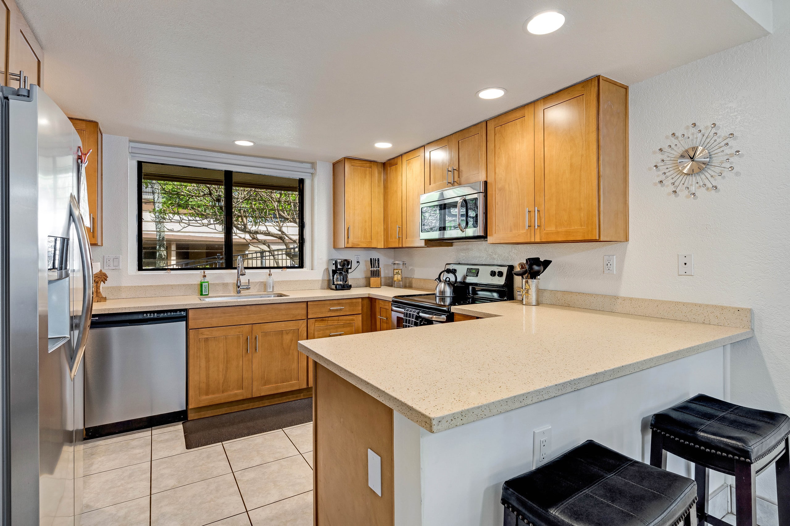 Condo in Koloa · ★4.92 · 2 bedrooms · 4 beds · 2 baths - Image 5