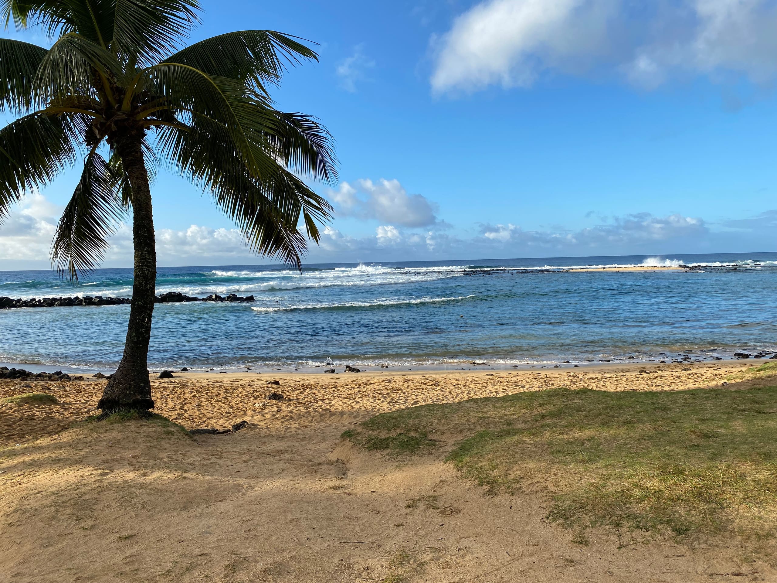 Condo in Koloa · ★4.92 · 2 bedrooms · 4 beds · 2 baths - Image 27