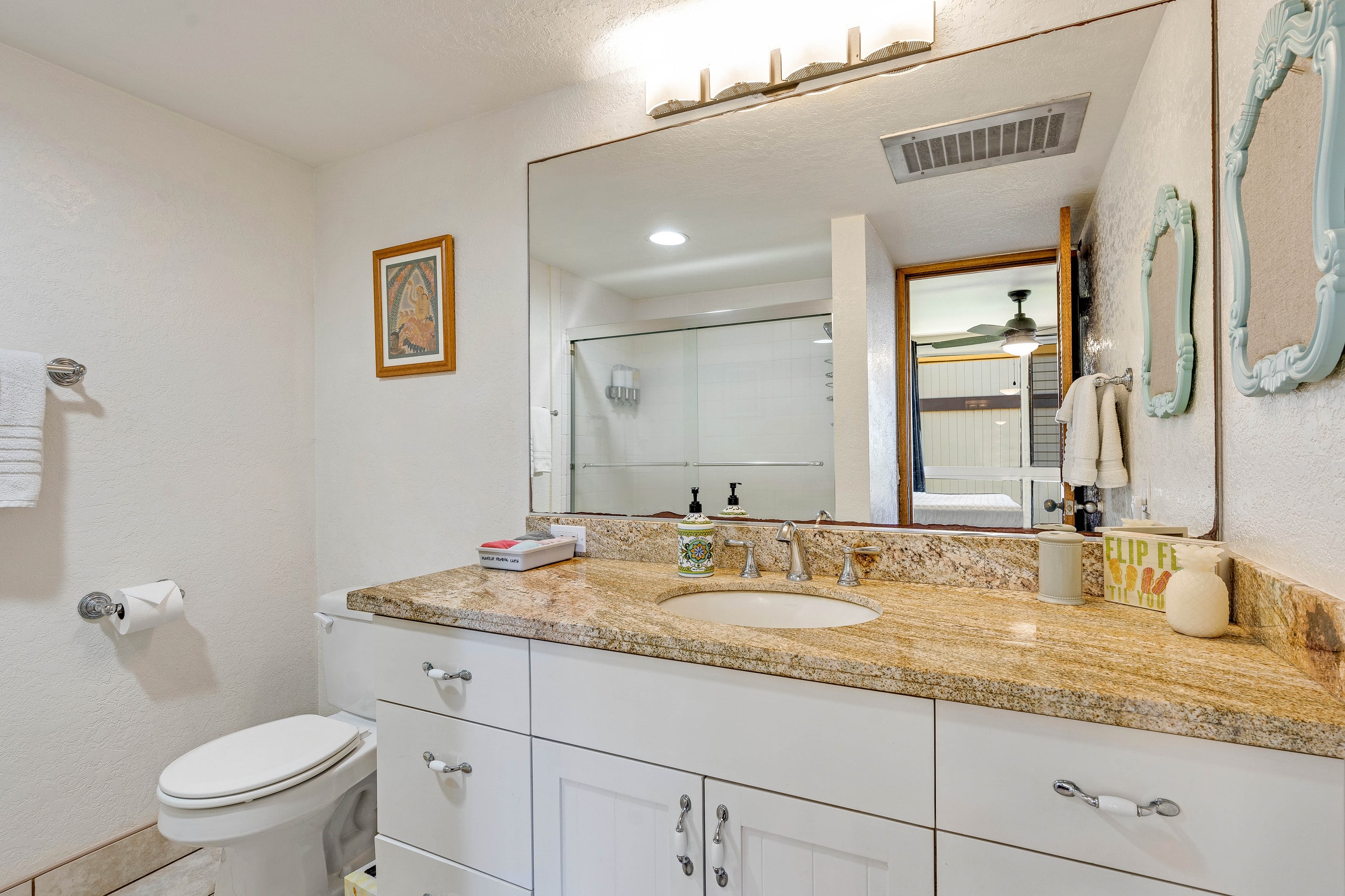 Condo in Koloa · ★4.92 · 2 bedrooms · 4 beds · 2 baths - Image 11