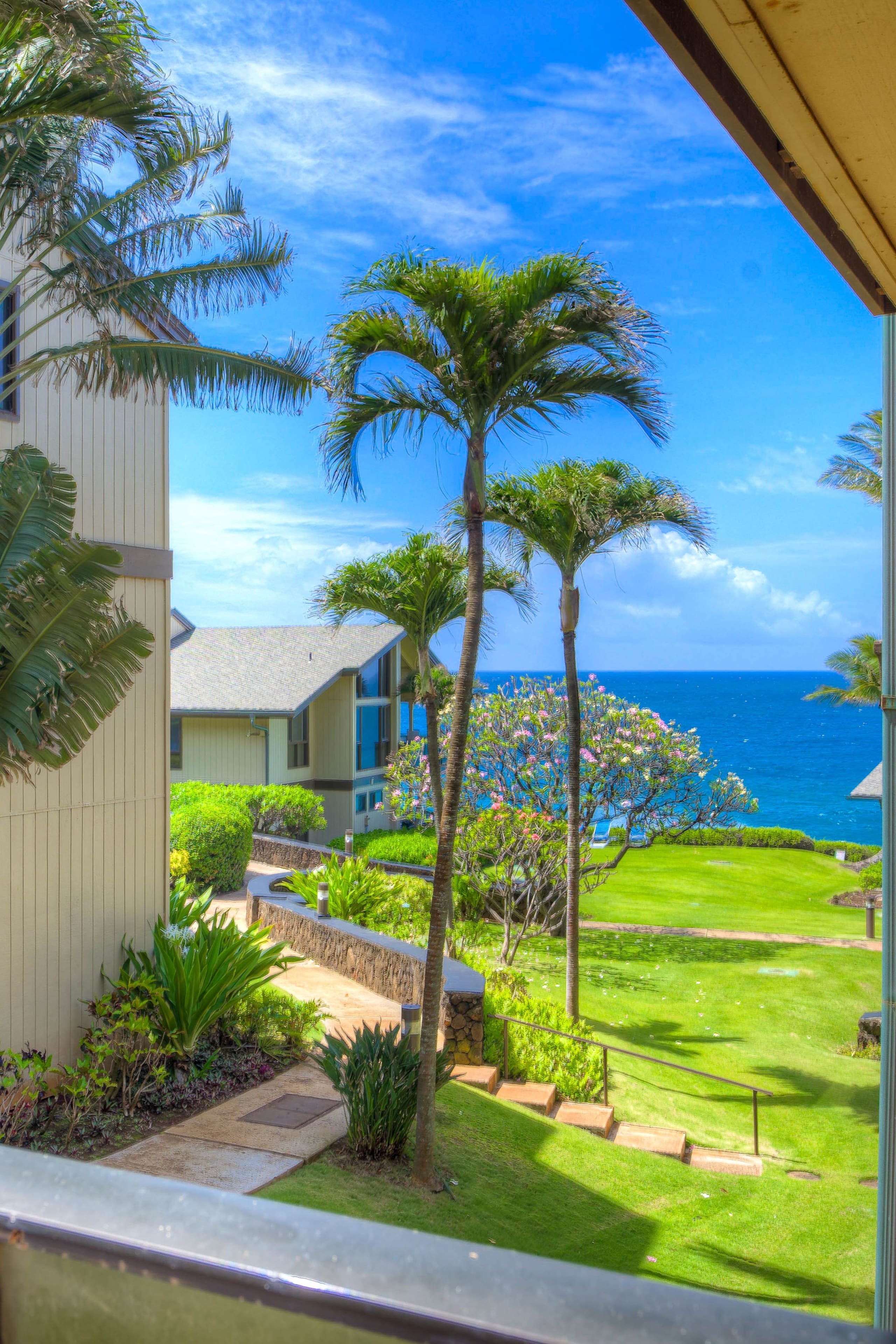 Condo in Koloa · ★4.92 · 2 bedrooms · 4 beds · 2 baths - Image 13