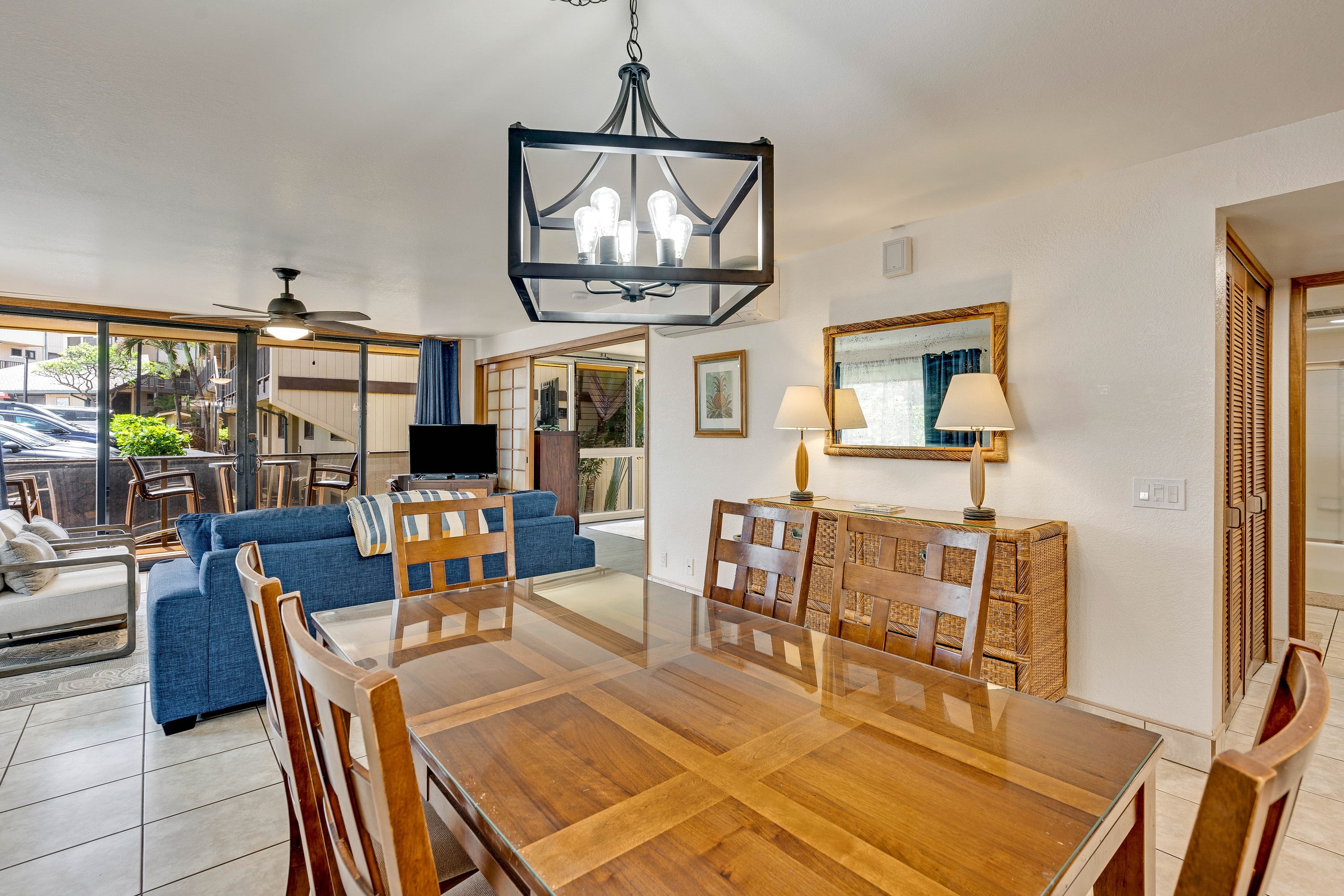 Condo in Koloa · ★4.92 · 2 bedrooms · 4 beds · 2 baths - Image 6