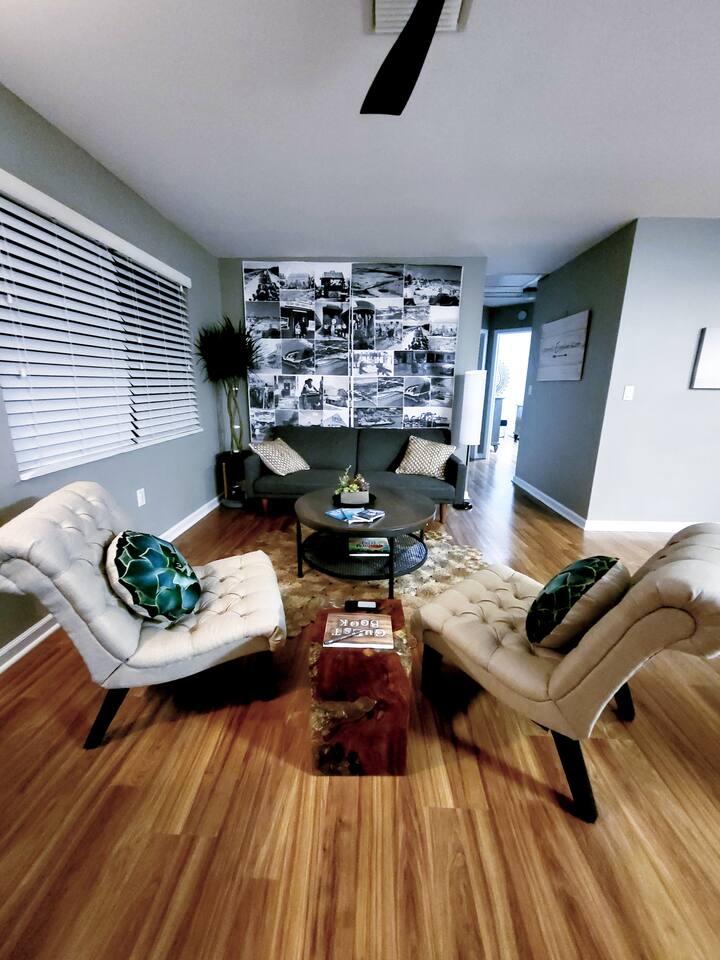 Big Coppitt Key Vacation Rentals Airbnb