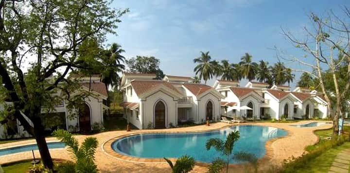 Pool image 1