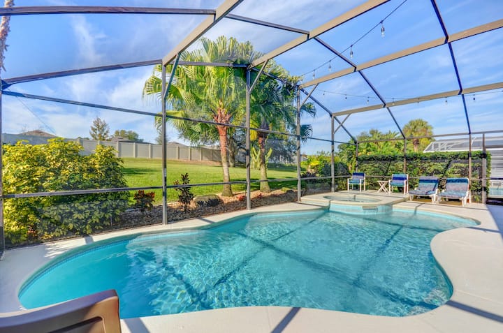Florida Alojamientos vacacionales - Estados Unidos | Airbnb Florida Alojamientos vacacionales - Estados Unidos | Airbnb