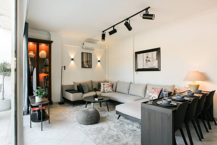 Acropolis Veranda Residence gallery image 5