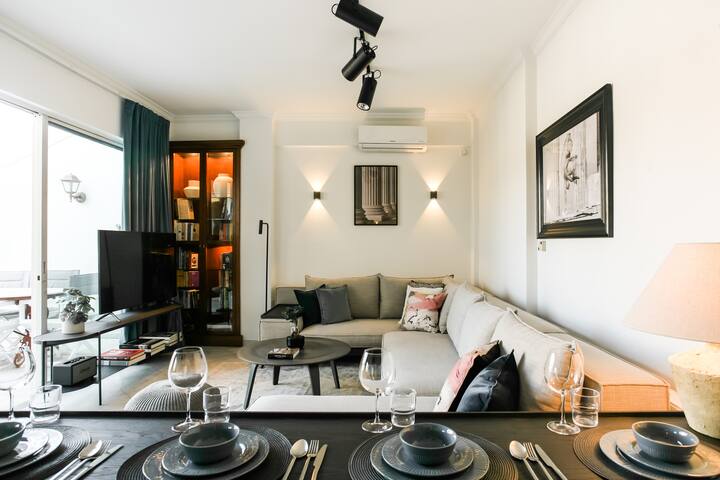 Acropolis Veranda Residence gallery image 4