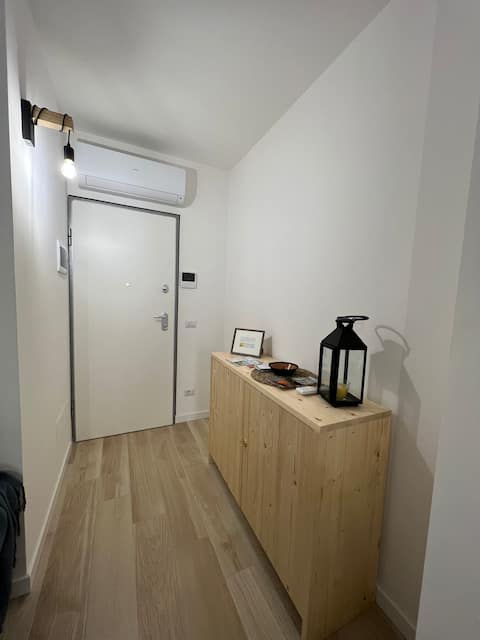 Top Airbnb: SR Accomodation Alghero a Alghero