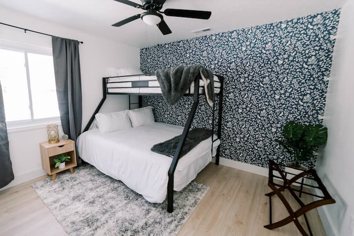 Chambre 3