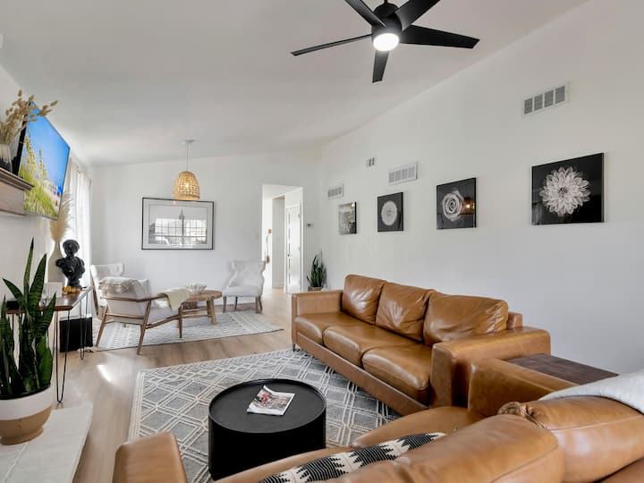 Rockwall Vacation Rentals Houses and More Airbnb