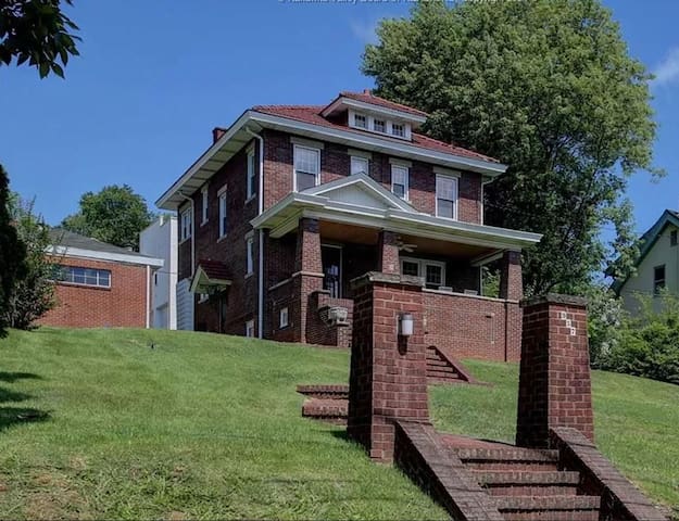 listing_image