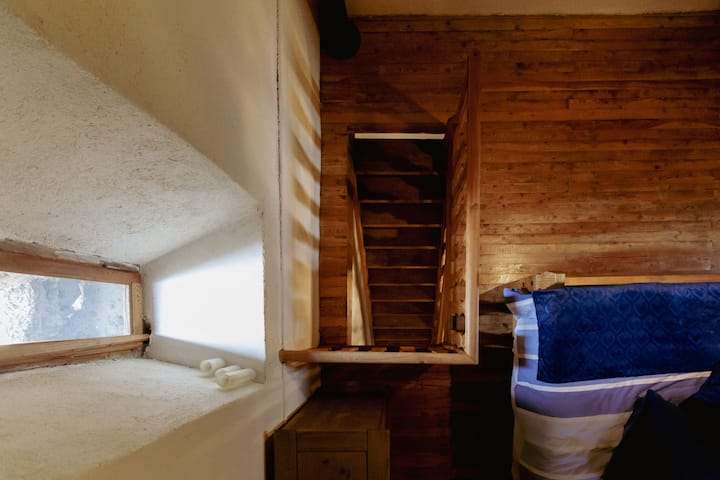 საძინებელი 5