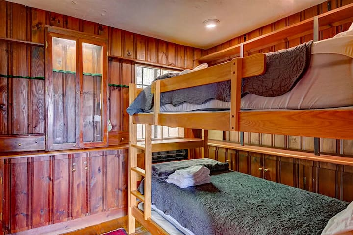 غرفة النوم 3