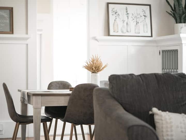 Hanford Vacation Rentals & Homes California, United States Airbnb