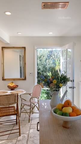 Relax in beautiful & cozy home 3BR w/ Pool gallery image 3