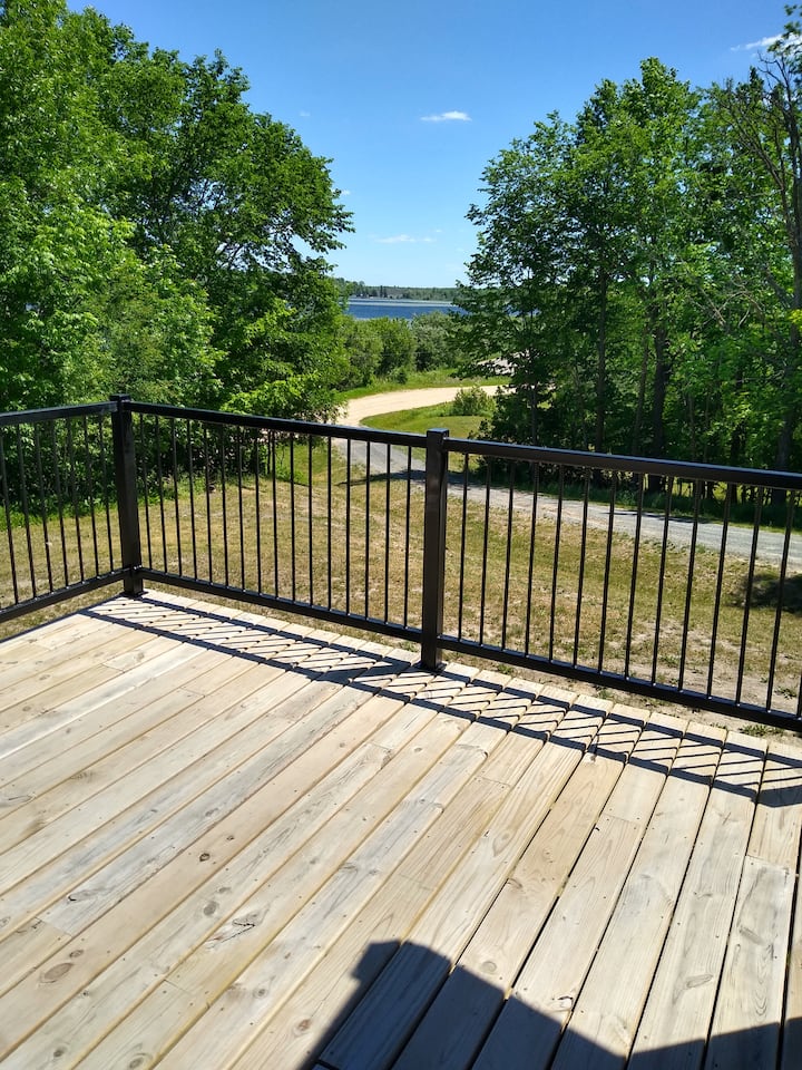 Blackduck Vacation Rentals & Homes Minnesota, United States Airbnb