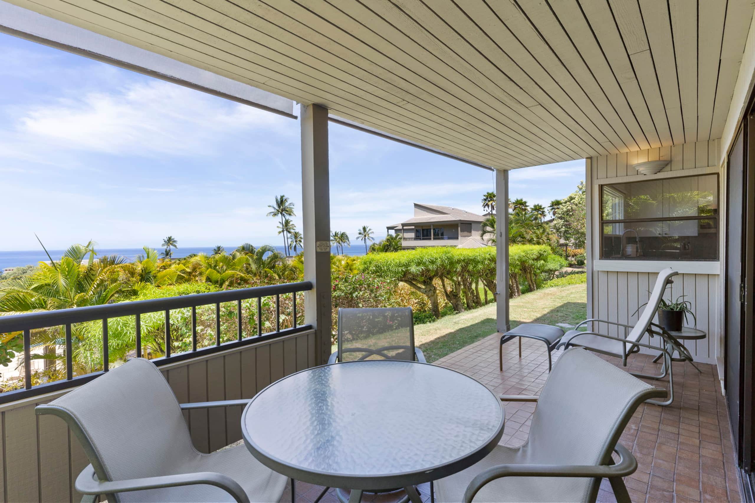 Condo in Wailea · ★4.96 · 2 bedrooms · 3 beds · 2 baths - Image 26