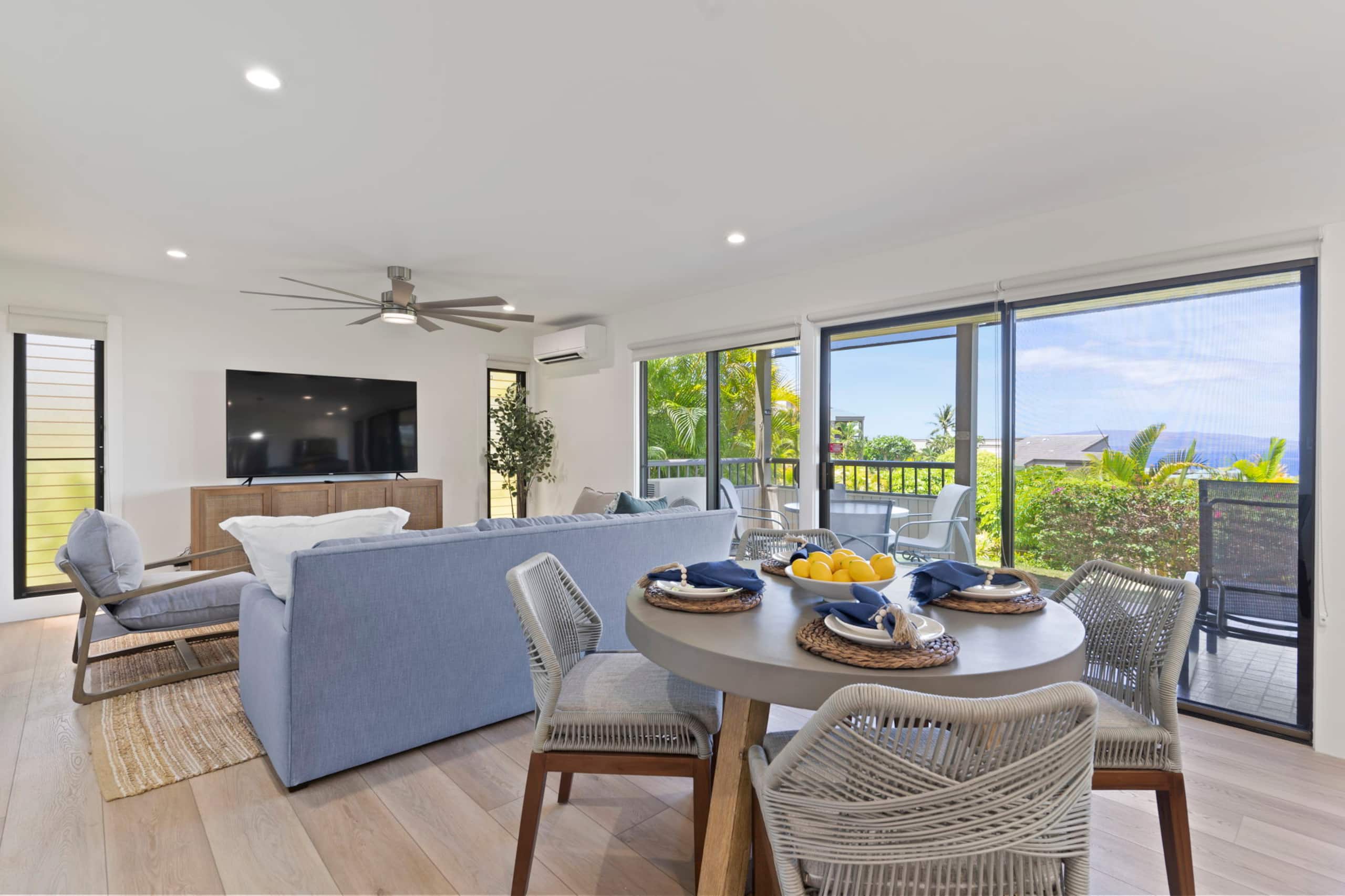 Condo in Wailea · ★4.96 · 2 bedrooms · 3 beds · 2 baths - Image 12