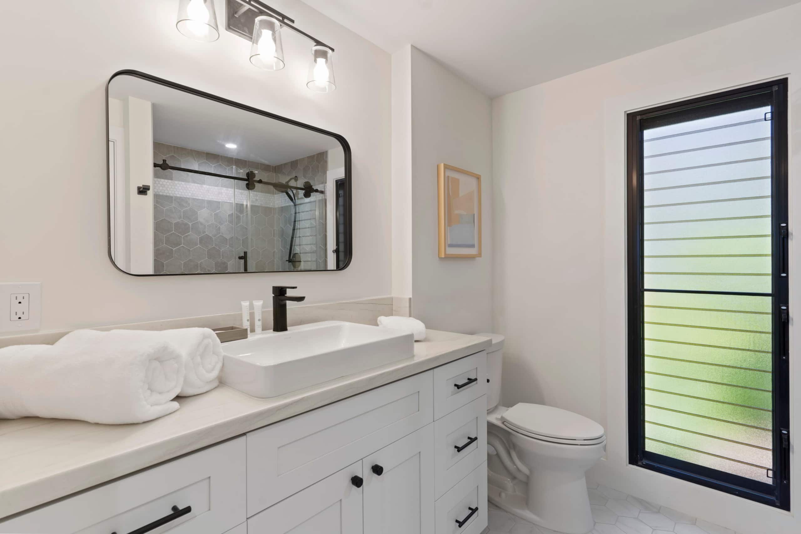 Condo in Wailea · ★4.96 · 2 bedrooms · 3 beds · 2 baths - Image 24