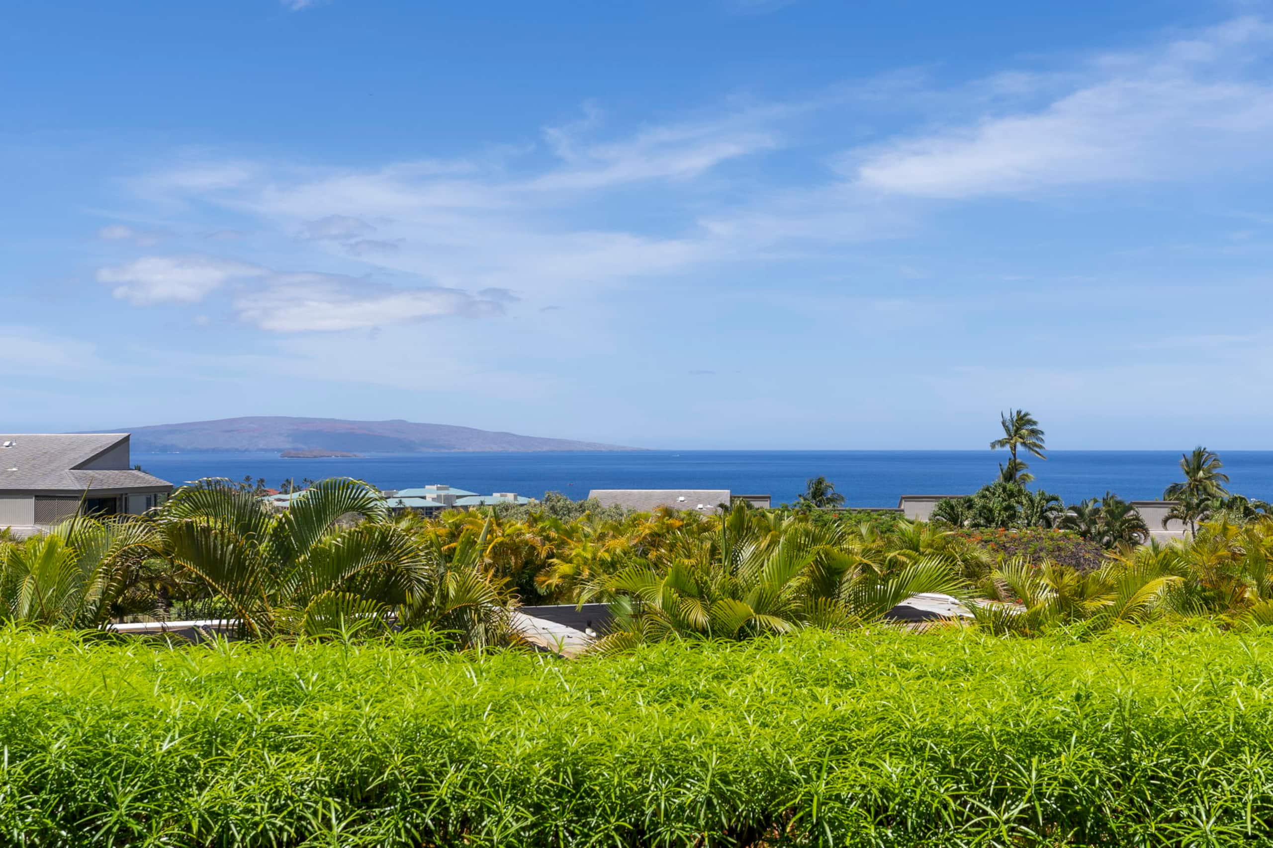 Condo in Wailea · ★4.96 · 2 bedrooms · 3 beds · 2 baths - Image 27