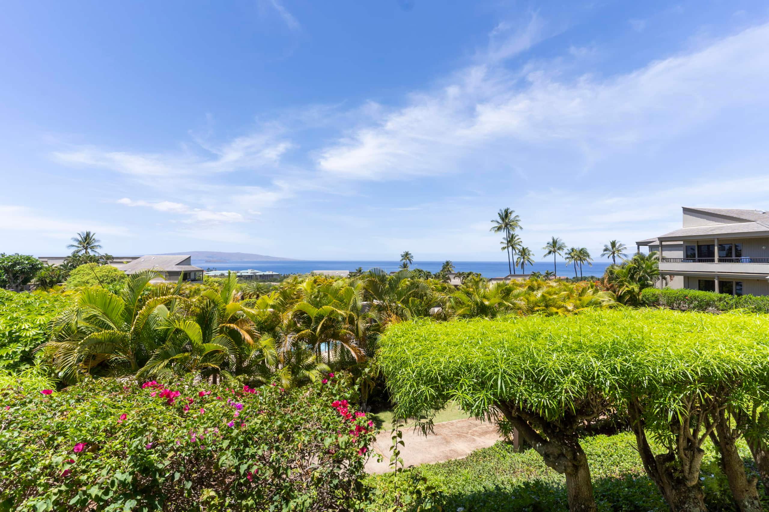 Condo in Wailea · ★4.96 · 2 bedrooms · 3 beds · 2 baths - Image 29