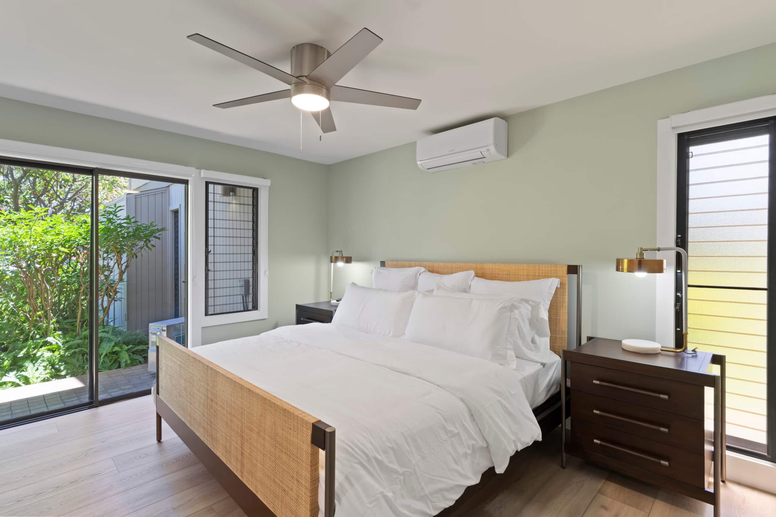 Condo in Wailea · ★4.96 · 2 bedrooms · 3 beds · 2 baths - Image 23