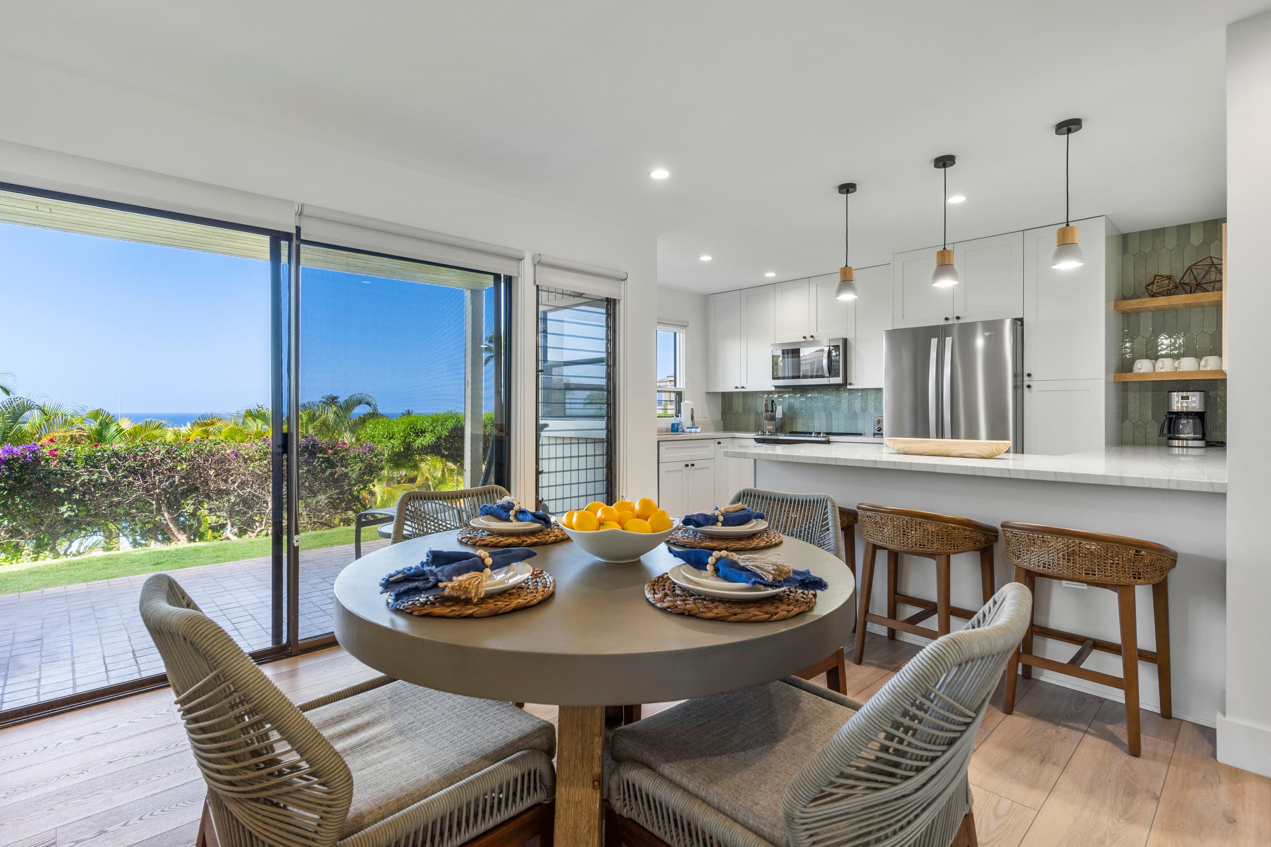 Condo in Wailea · ★4.96 · 2 bedrooms · 3 beds · 2 baths - Image 4
