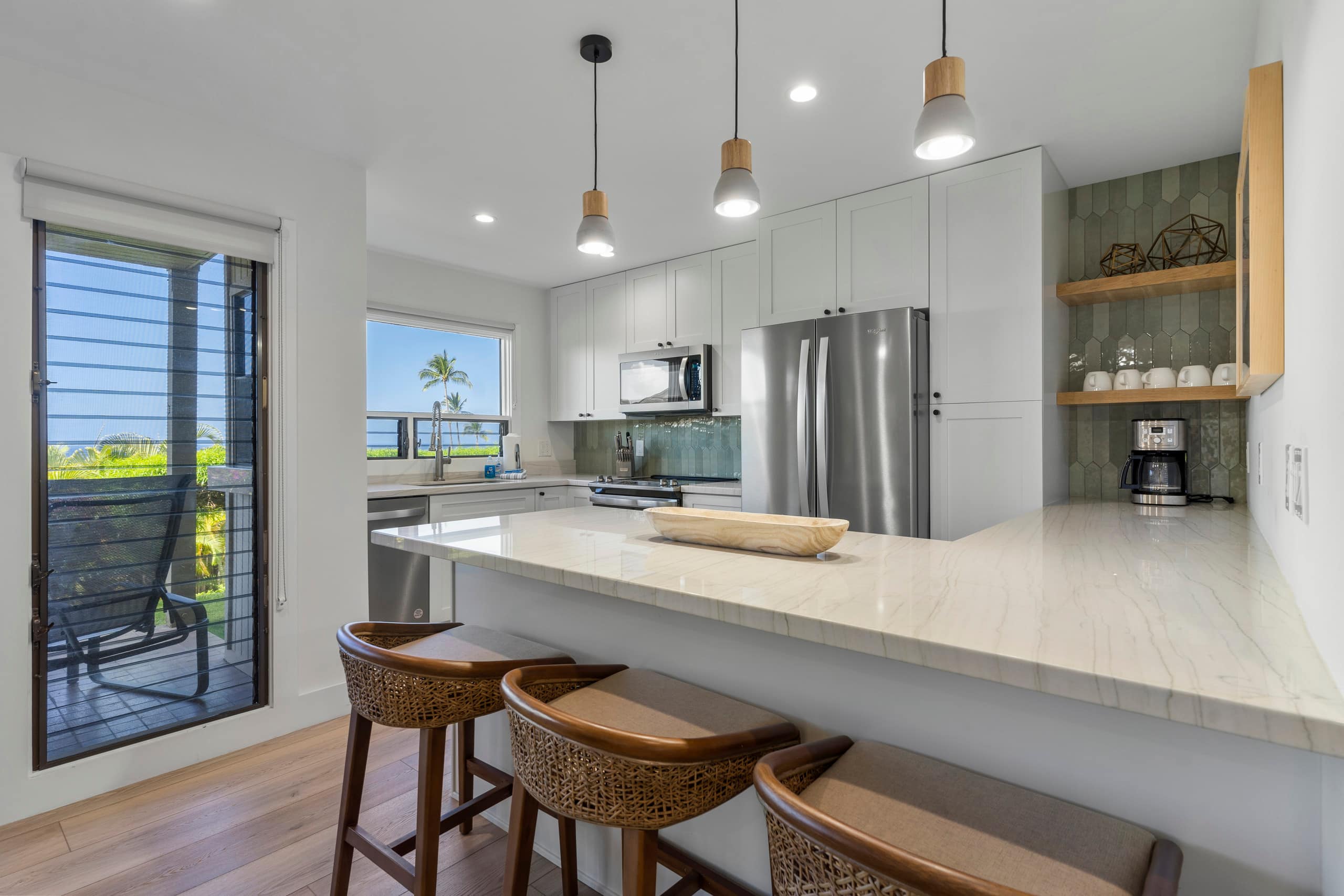 Condo in Wailea · ★4.96 · 2 bedrooms · 3 beds · 2 baths - Image 7