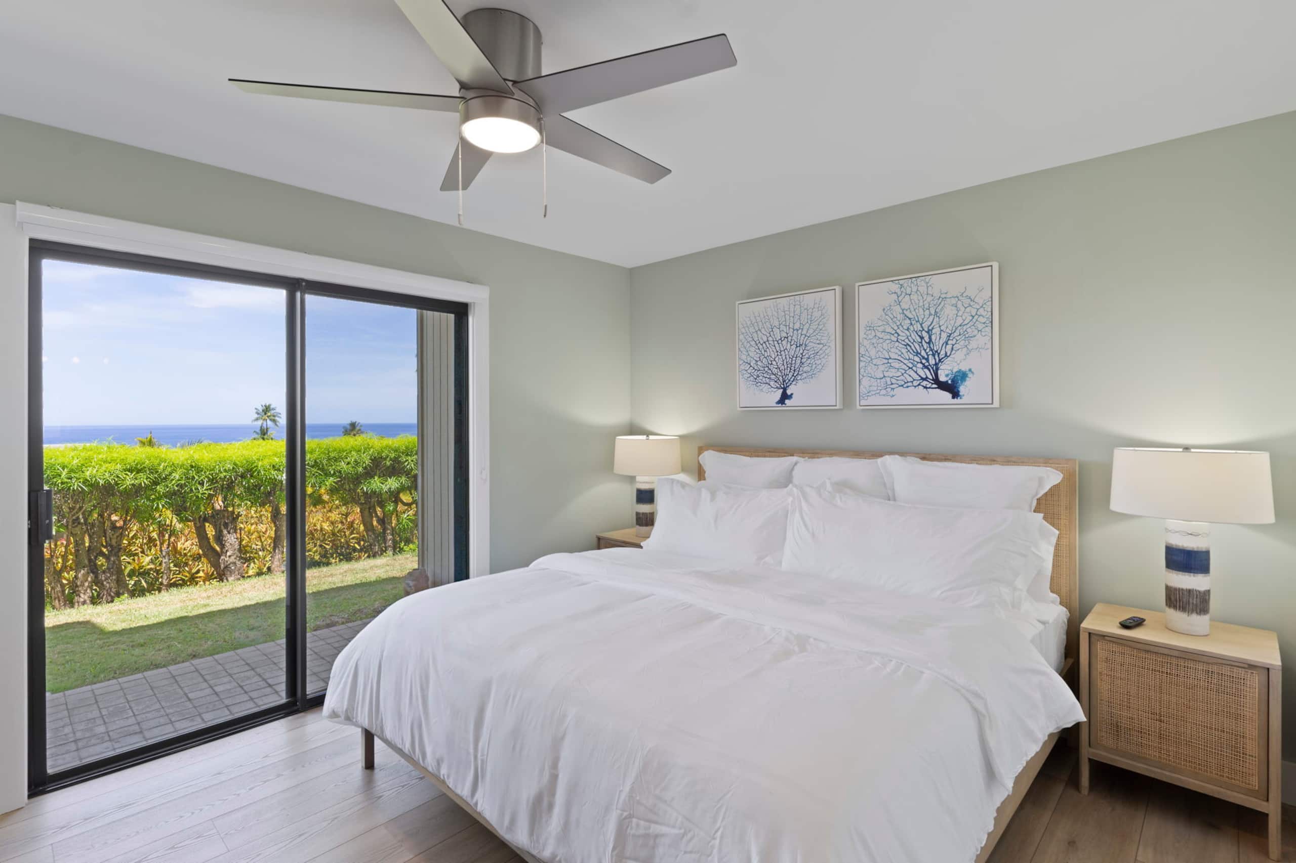 Condo in Wailea · ★4.96 · 2 bedrooms · 3 beds · 2 baths - Image 17