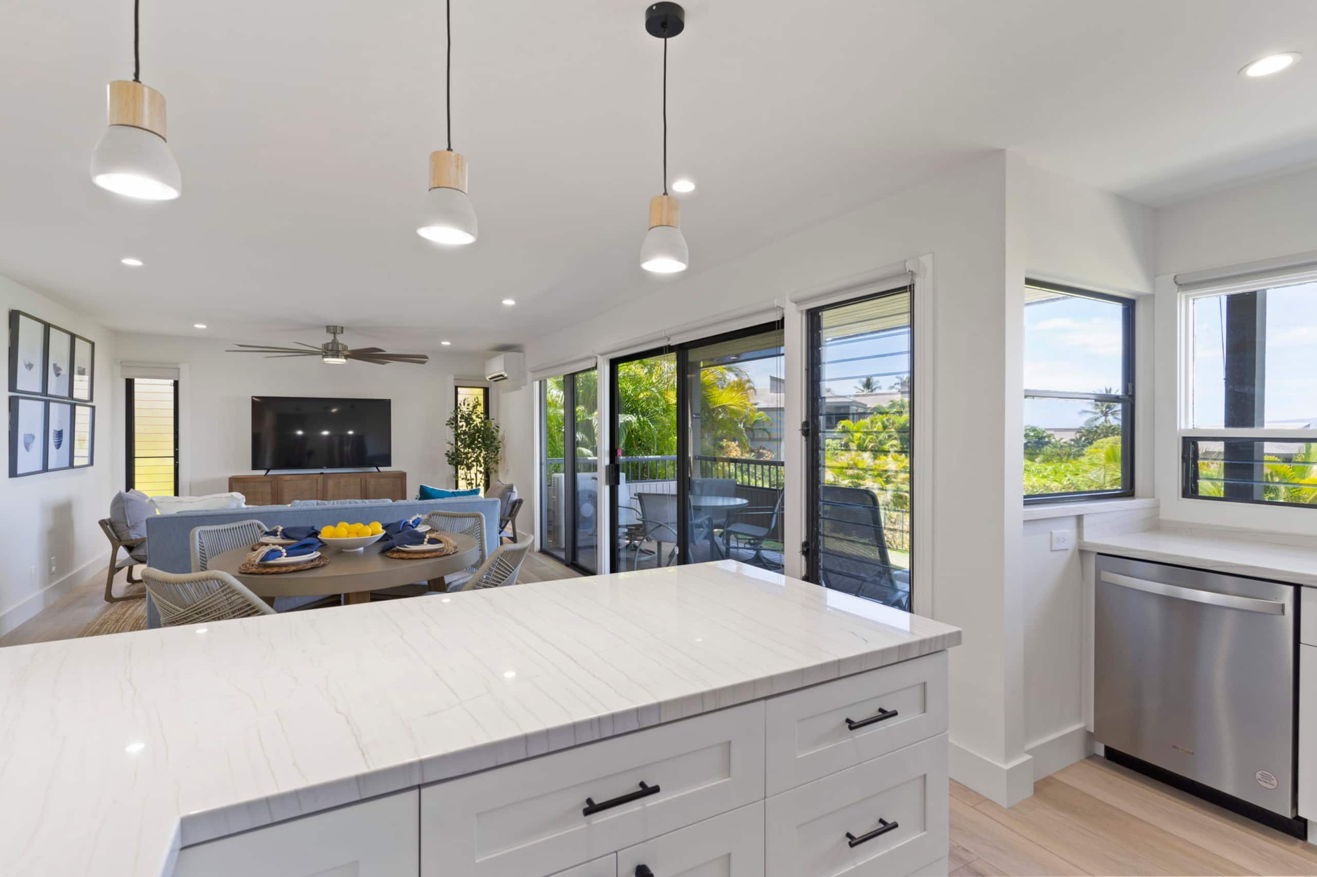 Condo in Wailea · ★4.96 · 2 bedrooms · 3 beds · 2 baths - Image 11