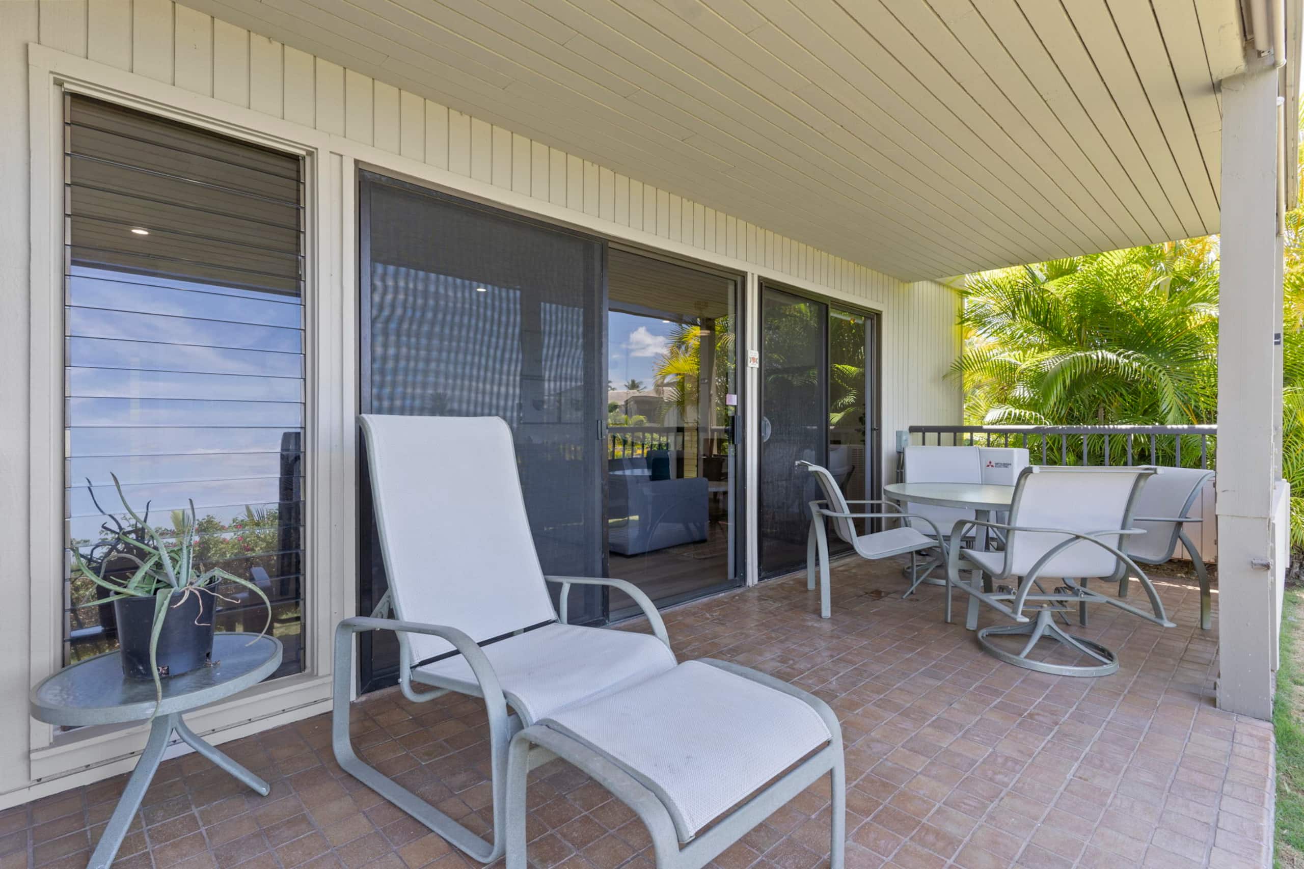 Condo in Wailea · ★4.96 · 2 bedrooms · 3 beds · 2 baths - Image 14