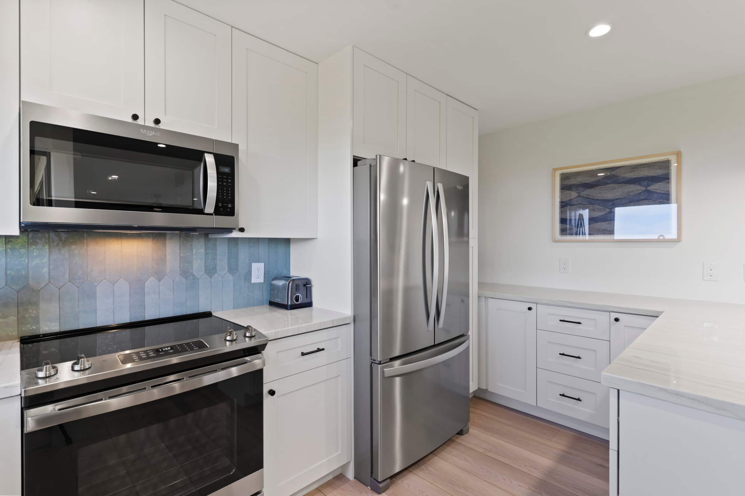 Condo in Wailea · ★4.96 · 2 bedrooms · 3 beds · 2 baths - Image 9