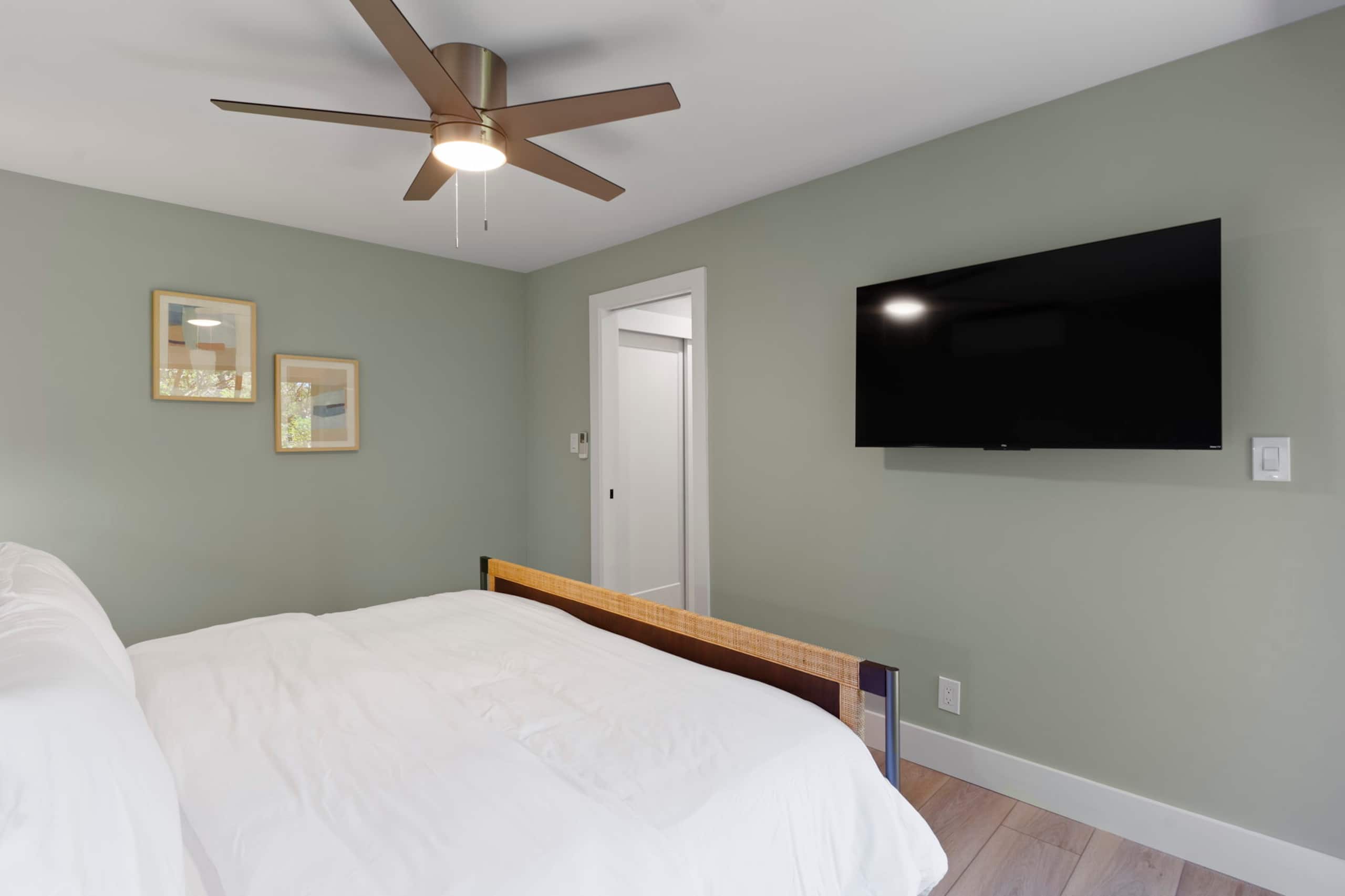 Condo in Wailea · ★4.96 · 2 bedrooms · 3 beds · 2 baths - Image 22