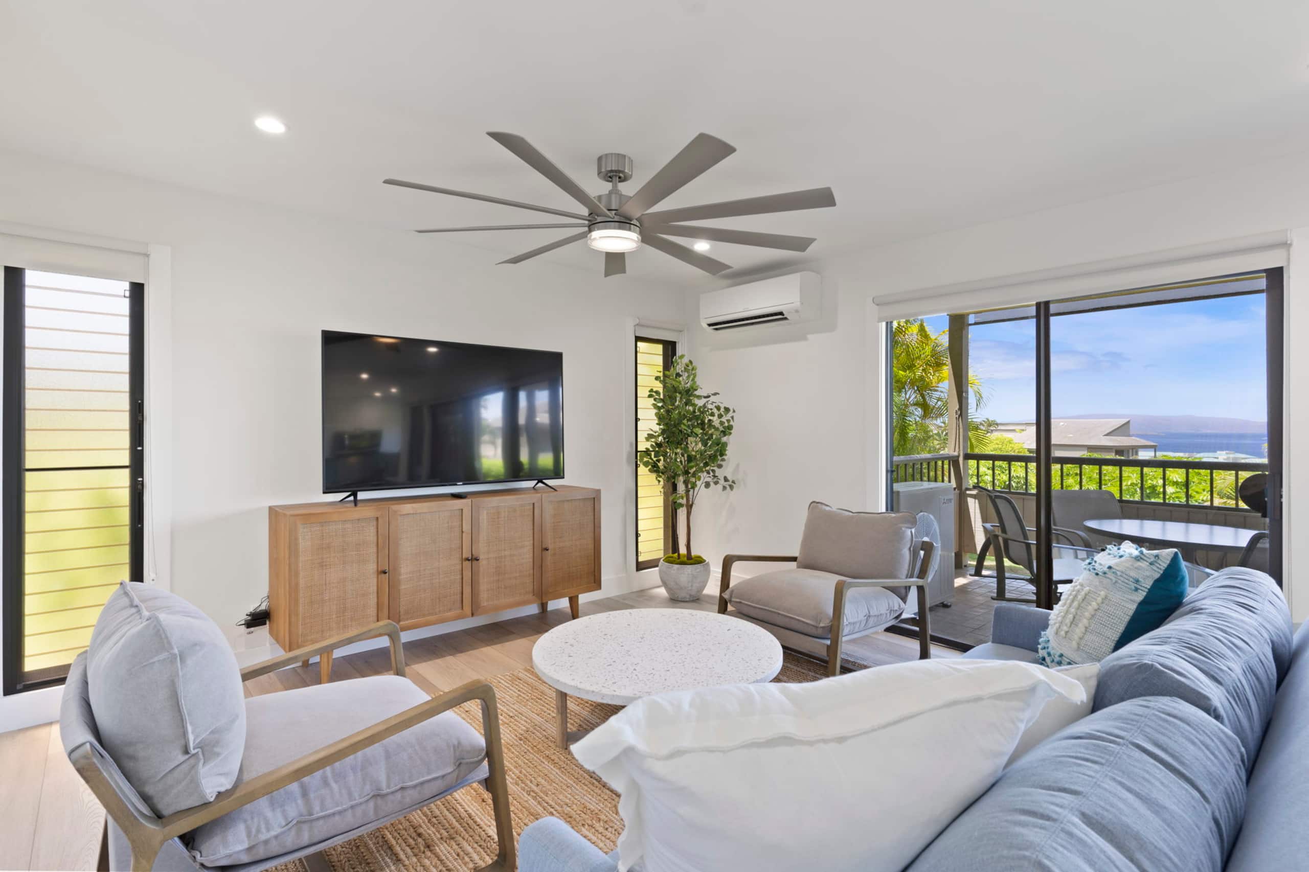 Condo in Wailea · ★4.96 · 2 bedrooms · 3 beds · 2 baths - Image 3