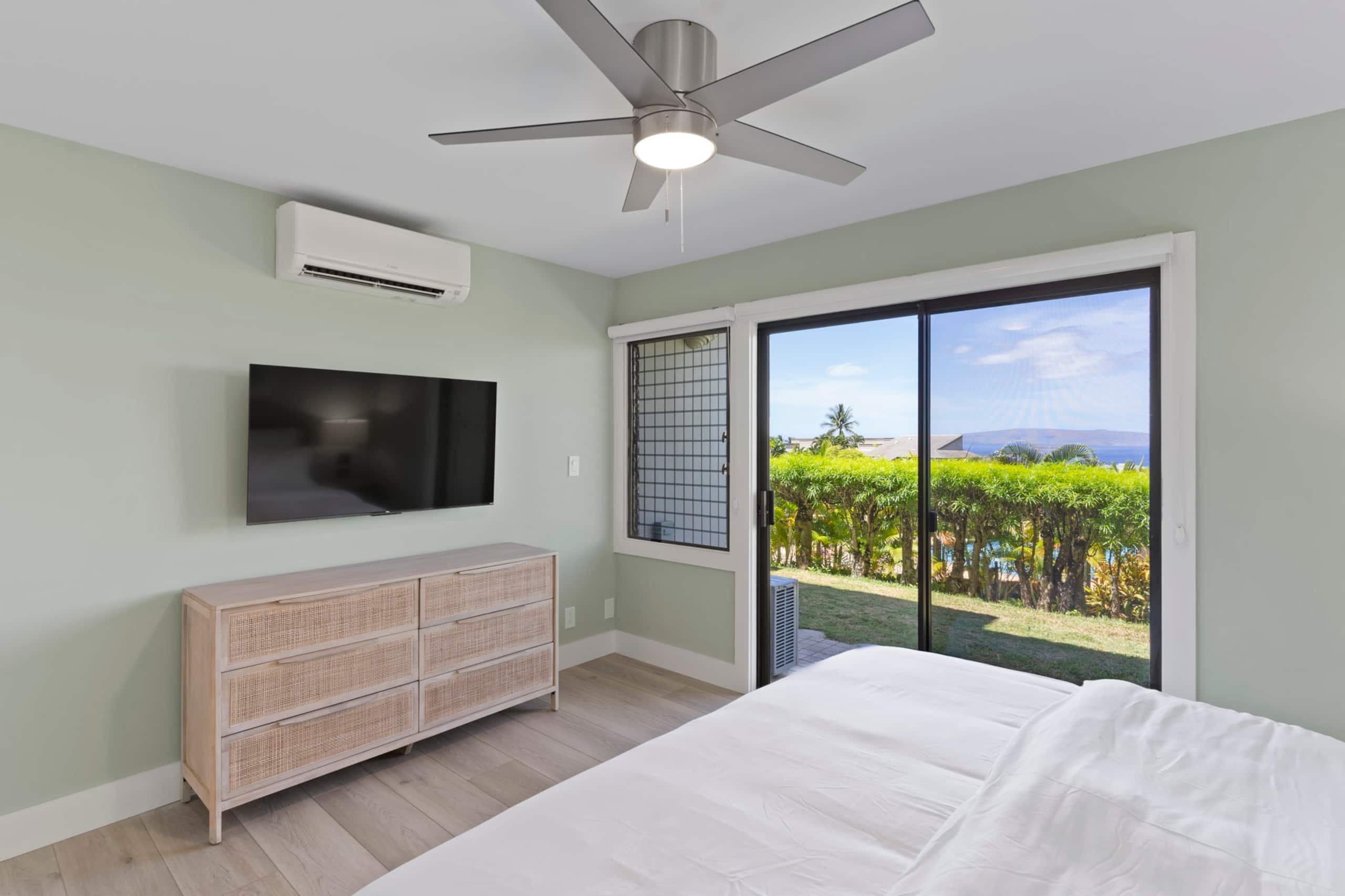Condo in Wailea · ★4.96 · 2 bedrooms · 3 beds · 2 baths - Image 18