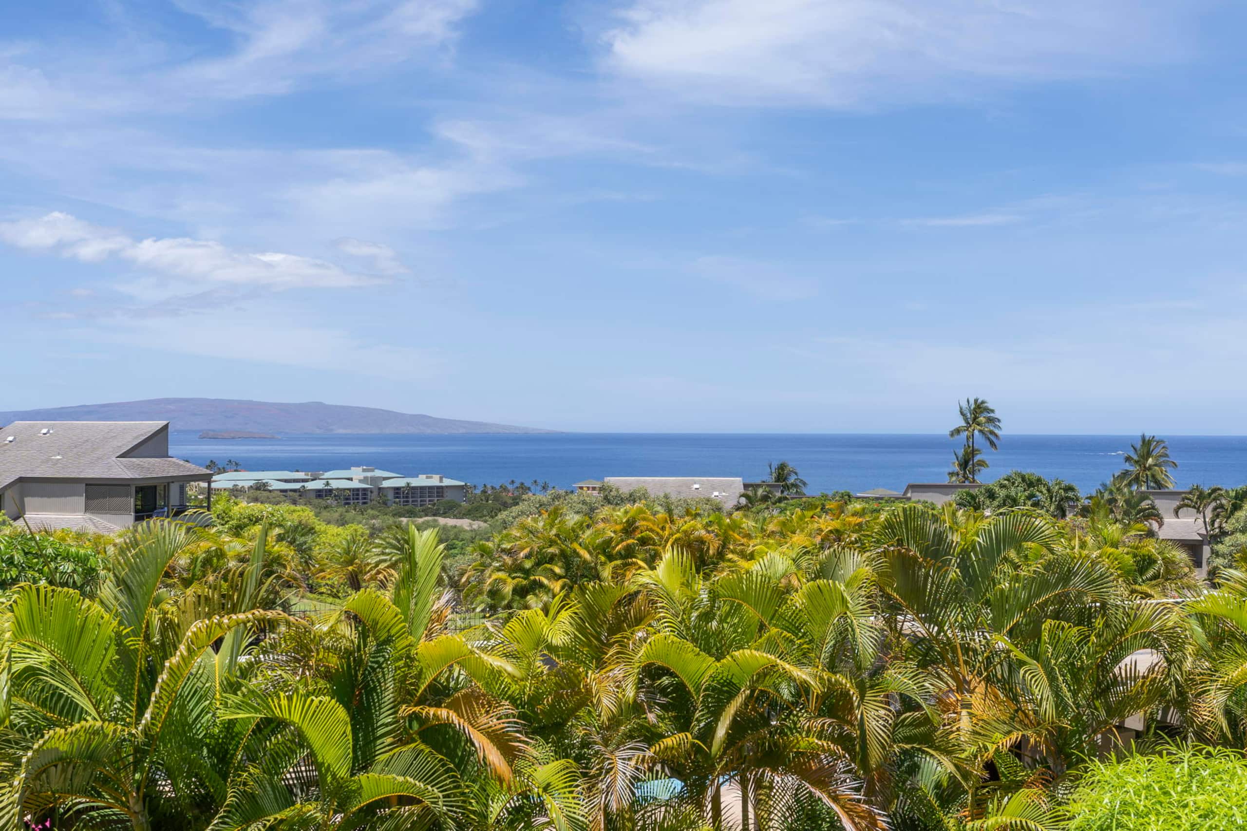 Condo in Wailea · ★4.96 · 2 bedrooms · 3 beds · 2 baths - Image 28