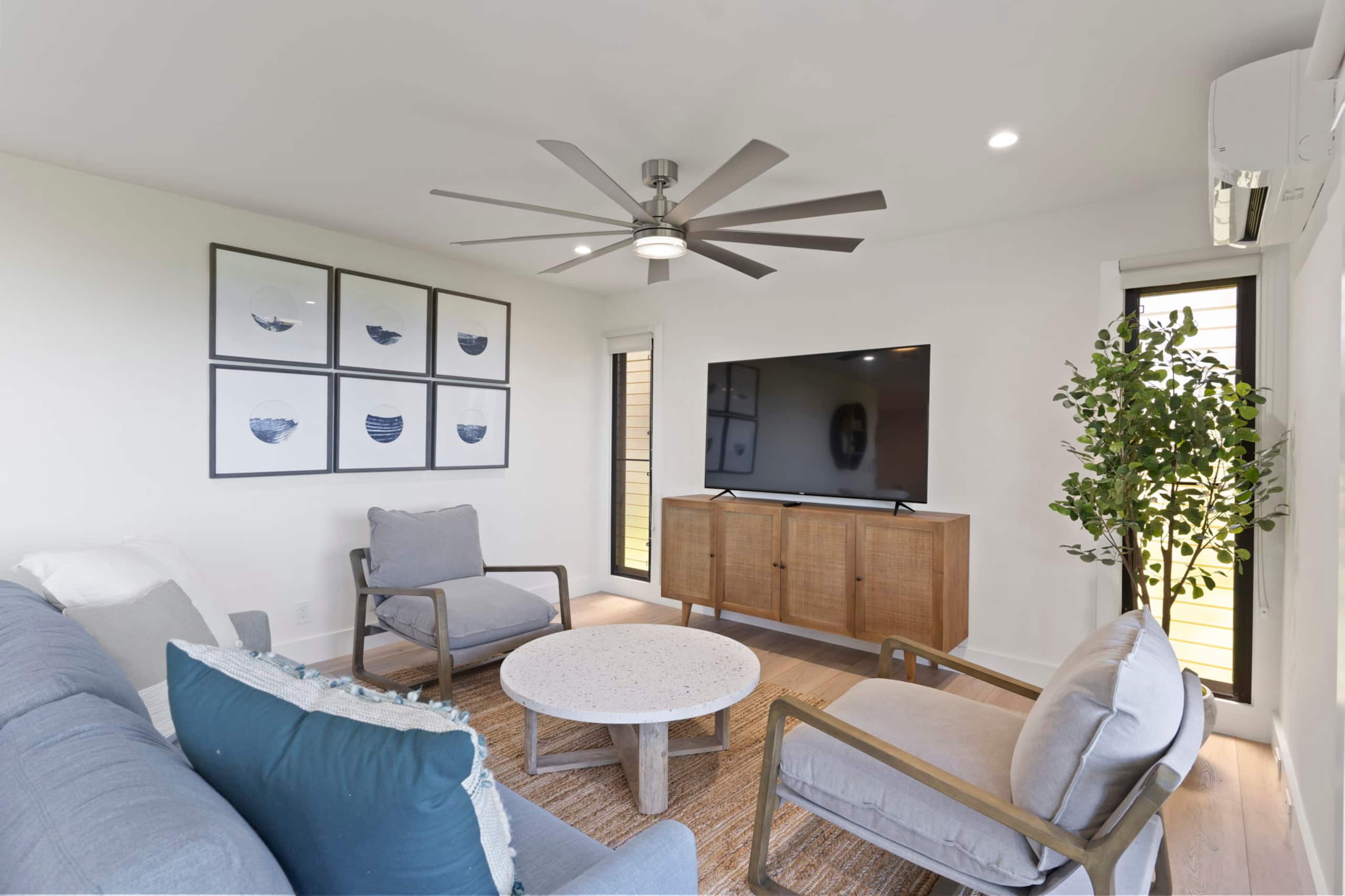Condo in Wailea · ★4.96 · 2 bedrooms · 3 beds · 2 baths - Image 13