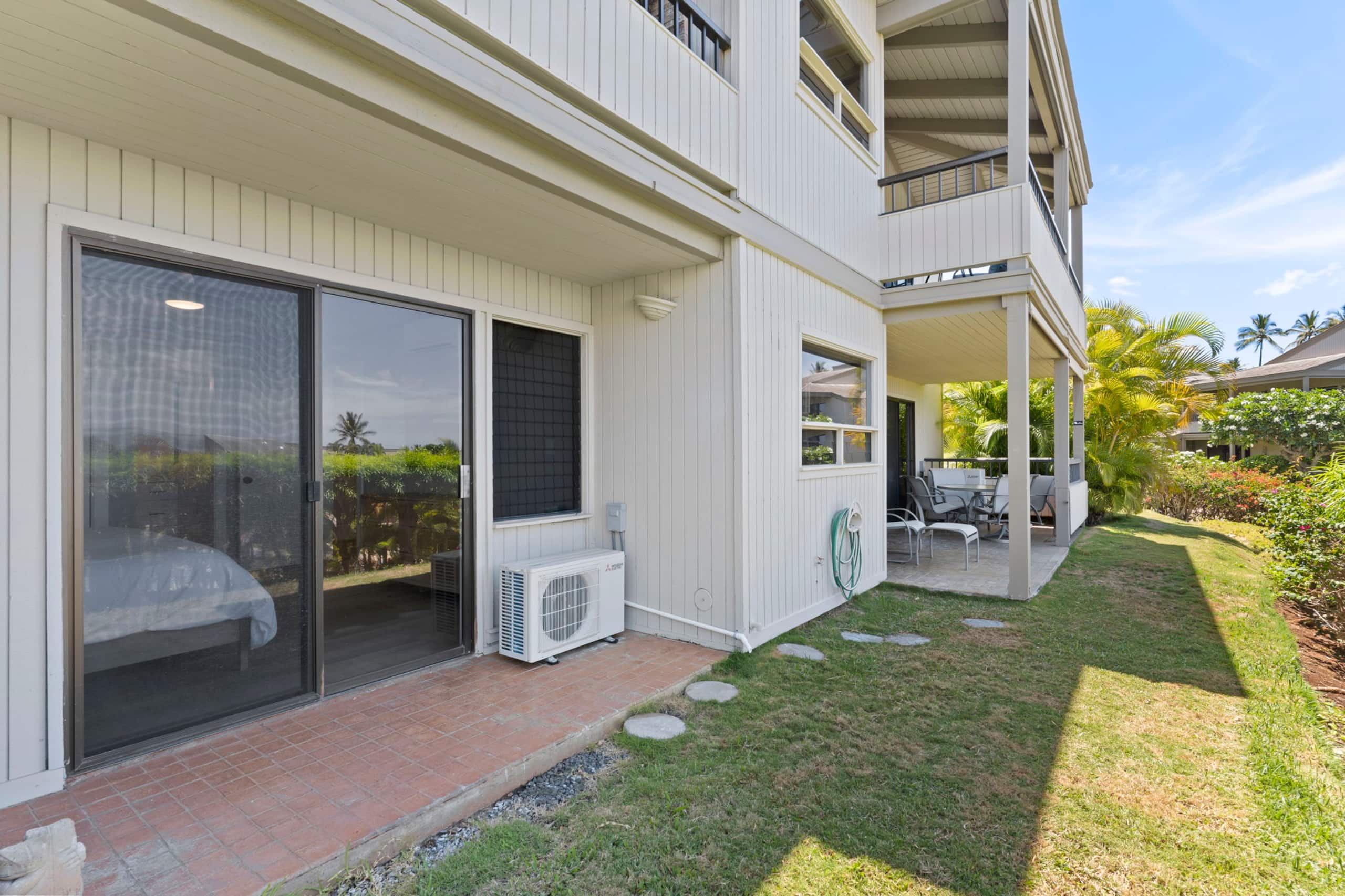 Condo in Wailea · ★4.96 · 2 bedrooms · 3 beds · 2 baths - Image 20